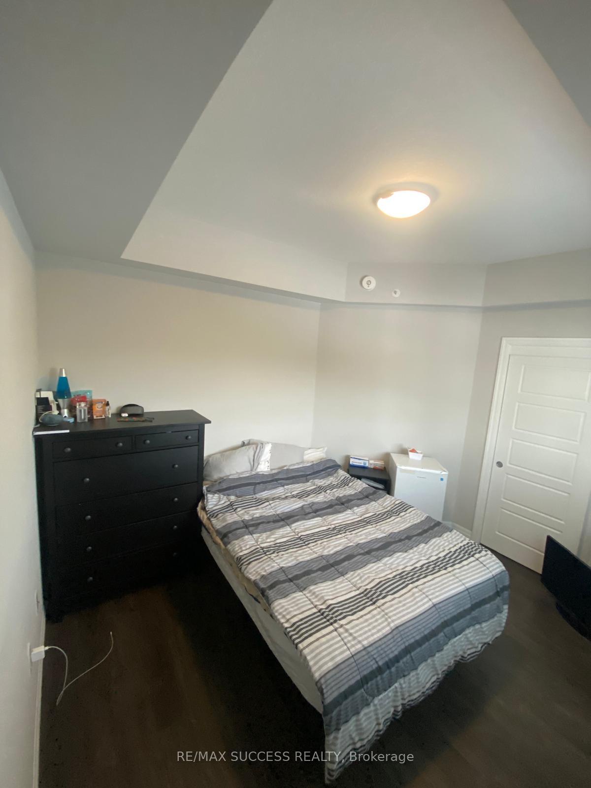 Photo 19 of Unit 418, 35 Kingsbury Square, Guelph, Pineridge/Westminster Woods — HOMEH