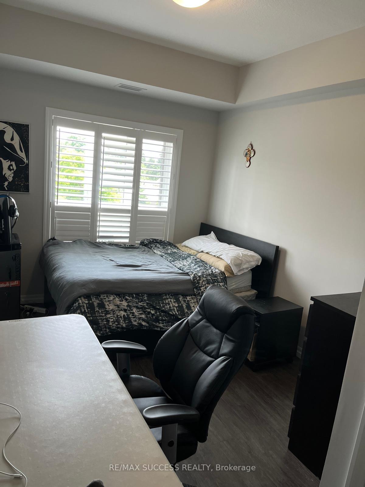 Photo 20 of Unit 418, 35 Kingsbury Square, Guelph, Pineridge/Westminster Woods — HOMEH