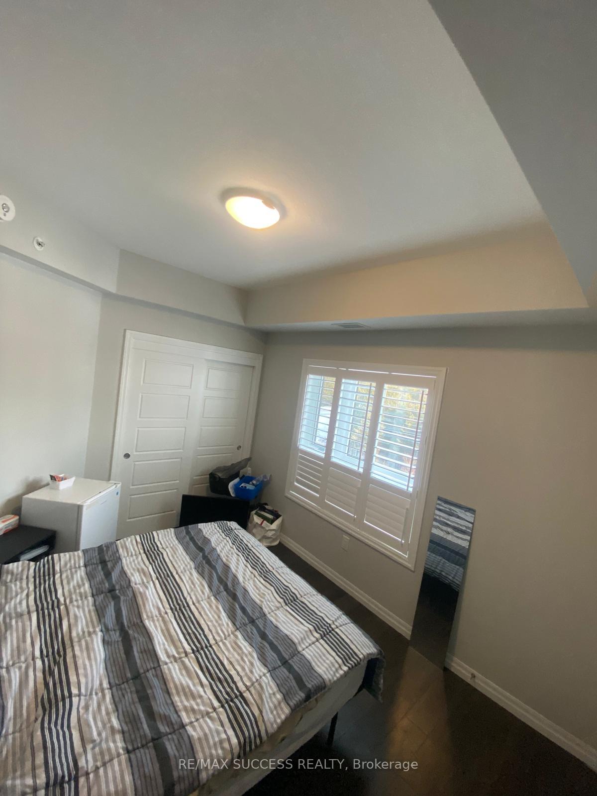 Photo 21 of Unit 418, 35 Kingsbury Square, Guelph, Pineridge/Westminster Woods — HOMEH