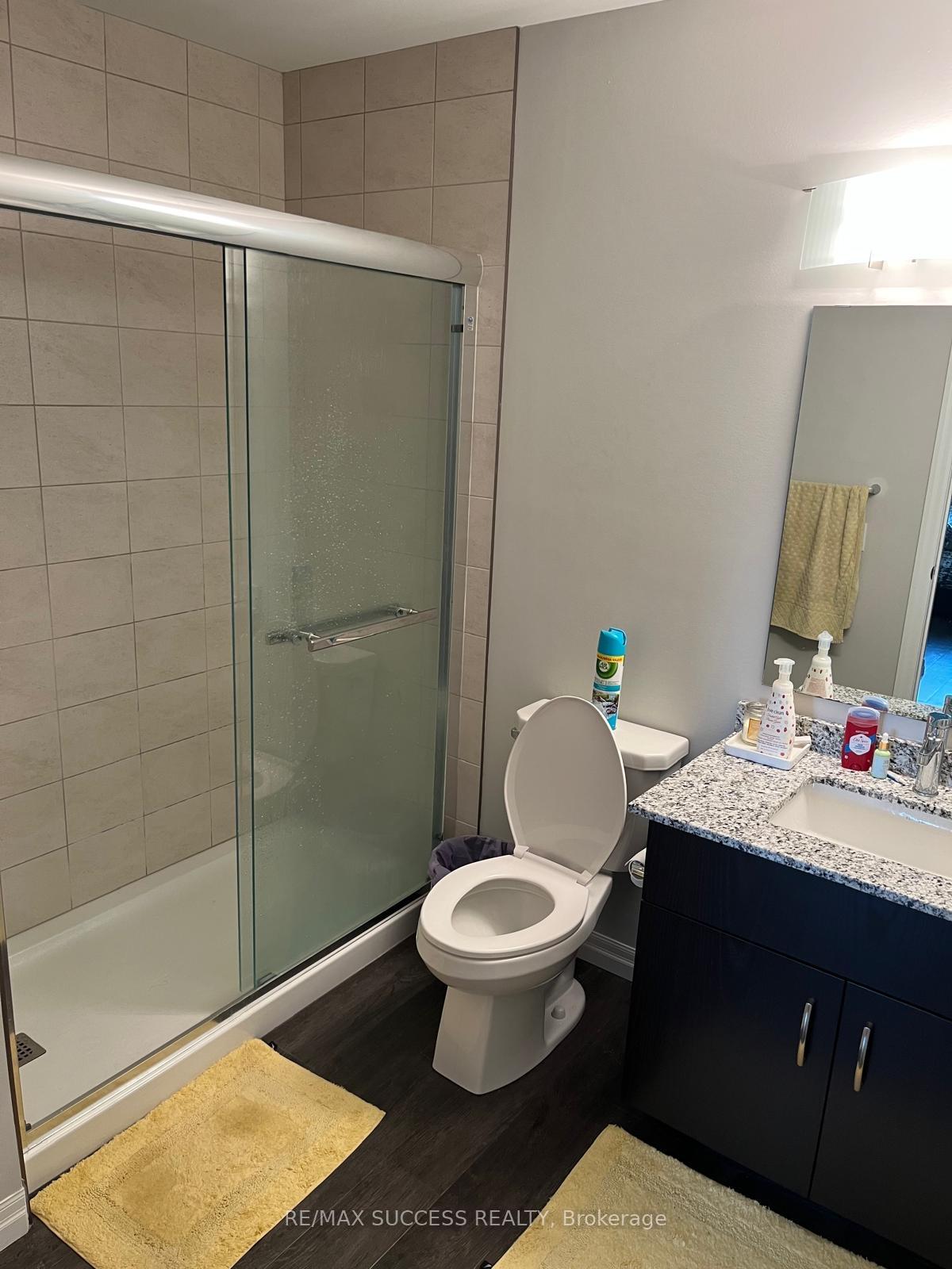 Photo 22 of Unit 418, 35 Kingsbury Square, Guelph, Pineridge/Westminster Woods — HOMEH