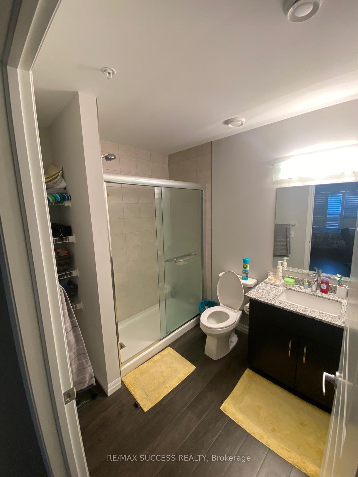 Photo 23 of Unit 418, 35 Kingsbury Square, Guelph, Pineridge/Westminster Woods — HOMEH
