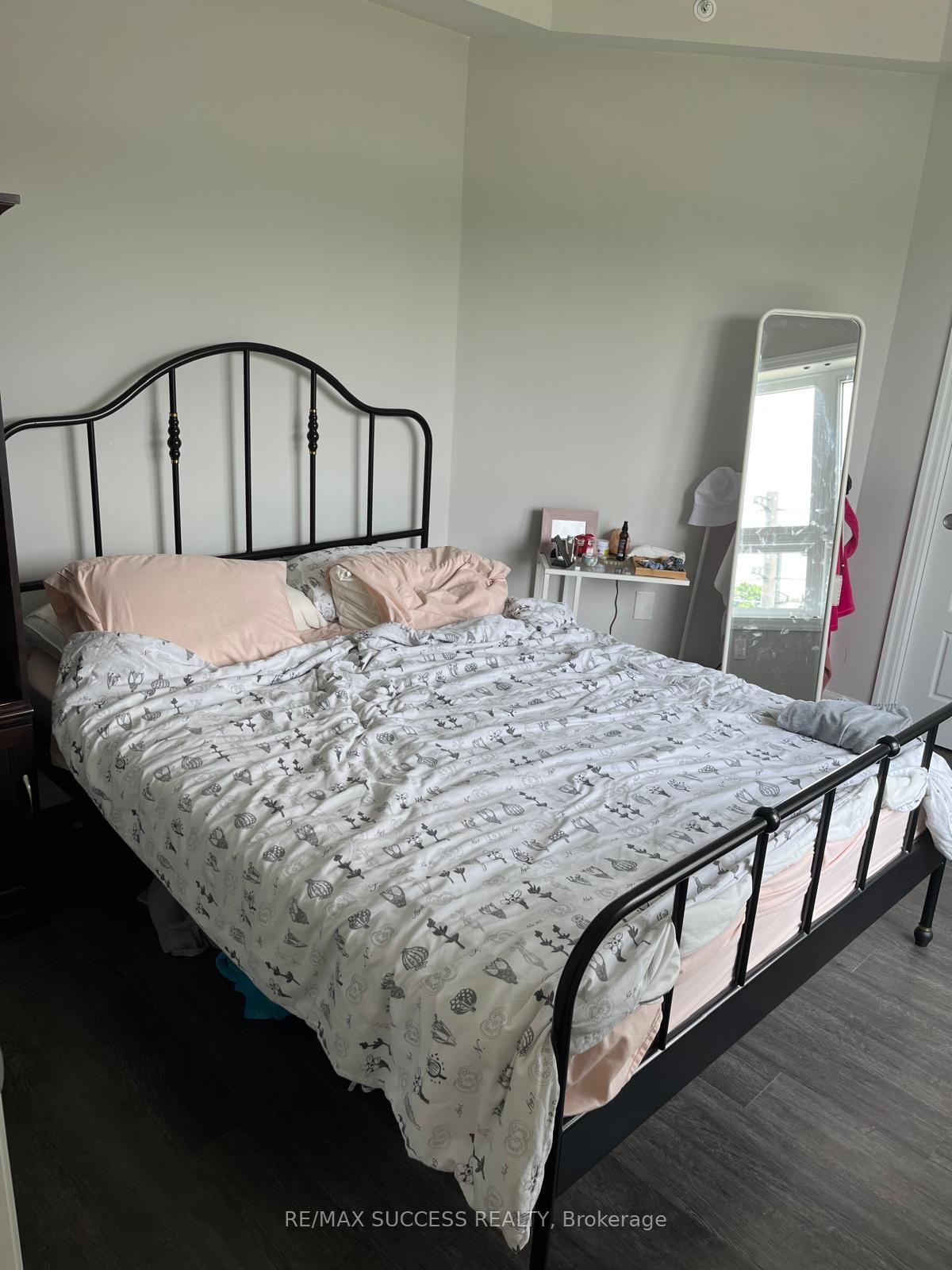 Photo 24 of Unit 418, 35 Kingsbury Square, Guelph, Pineridge/Westminster Woods — HOMEH