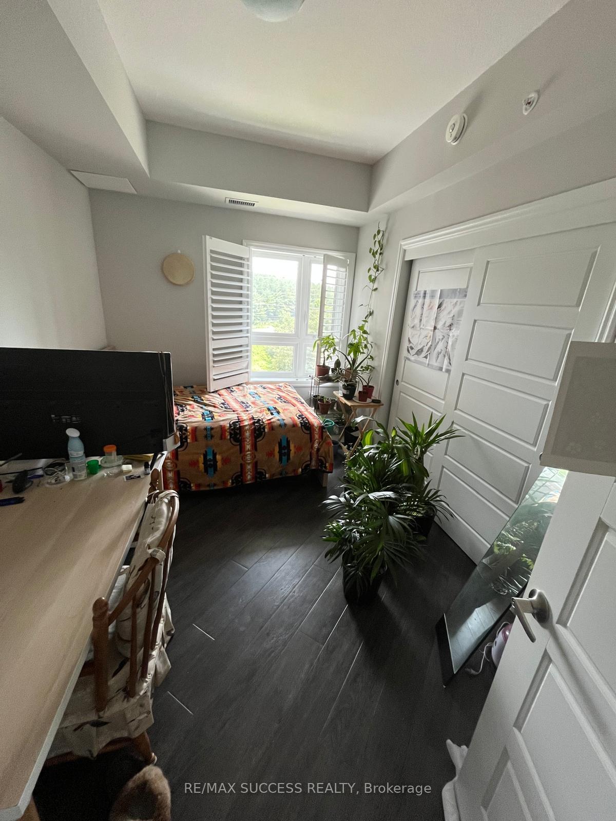 Photo 25 of Unit 418, 35 Kingsbury Square, Guelph, Pineridge/Westminster Woods — HOMEH