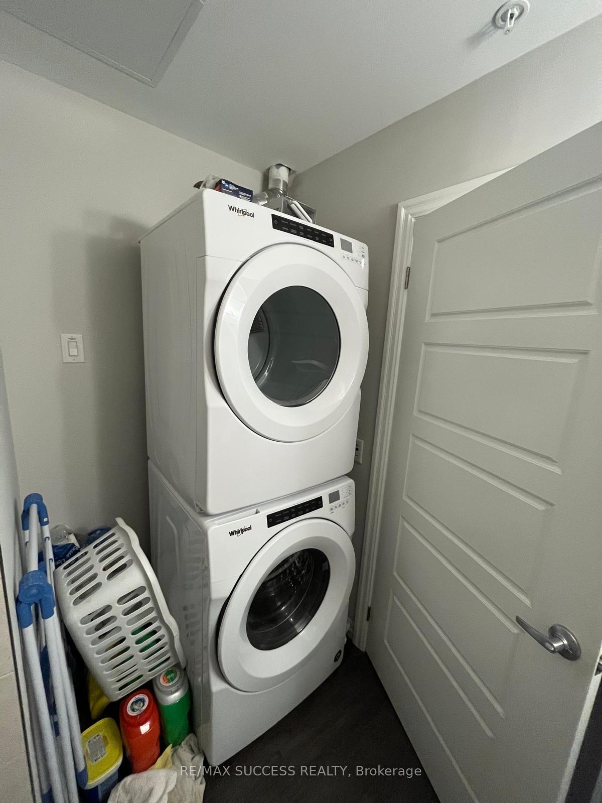 Photo 26 of Unit 418, 35 Kingsbury Square, Guelph, Pineridge/Westminster Woods — HOMEH
