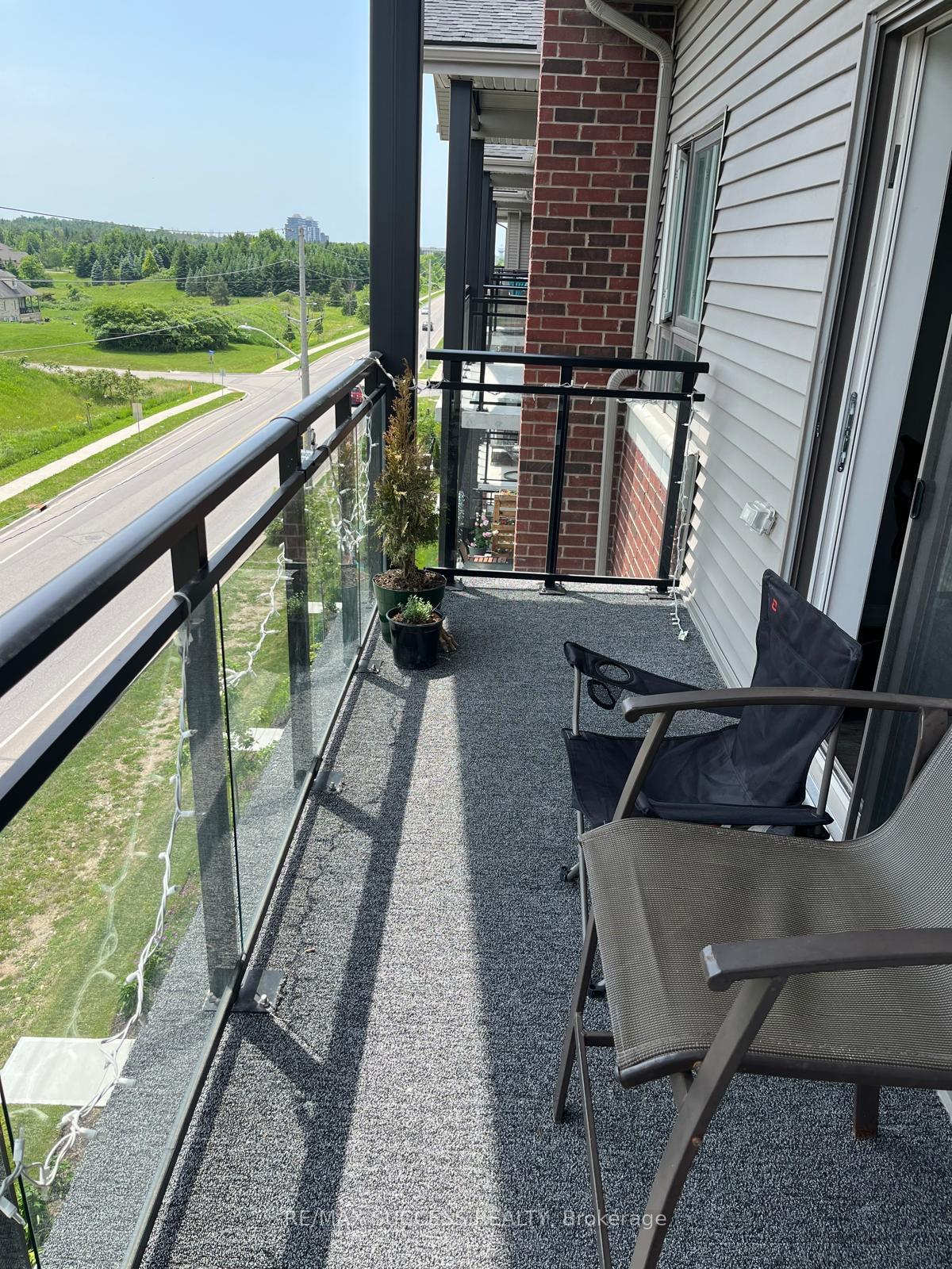 Photo 27 of Unit 418, 35 Kingsbury Square, Guelph, Pineridge/Westminster Woods — HOMEH