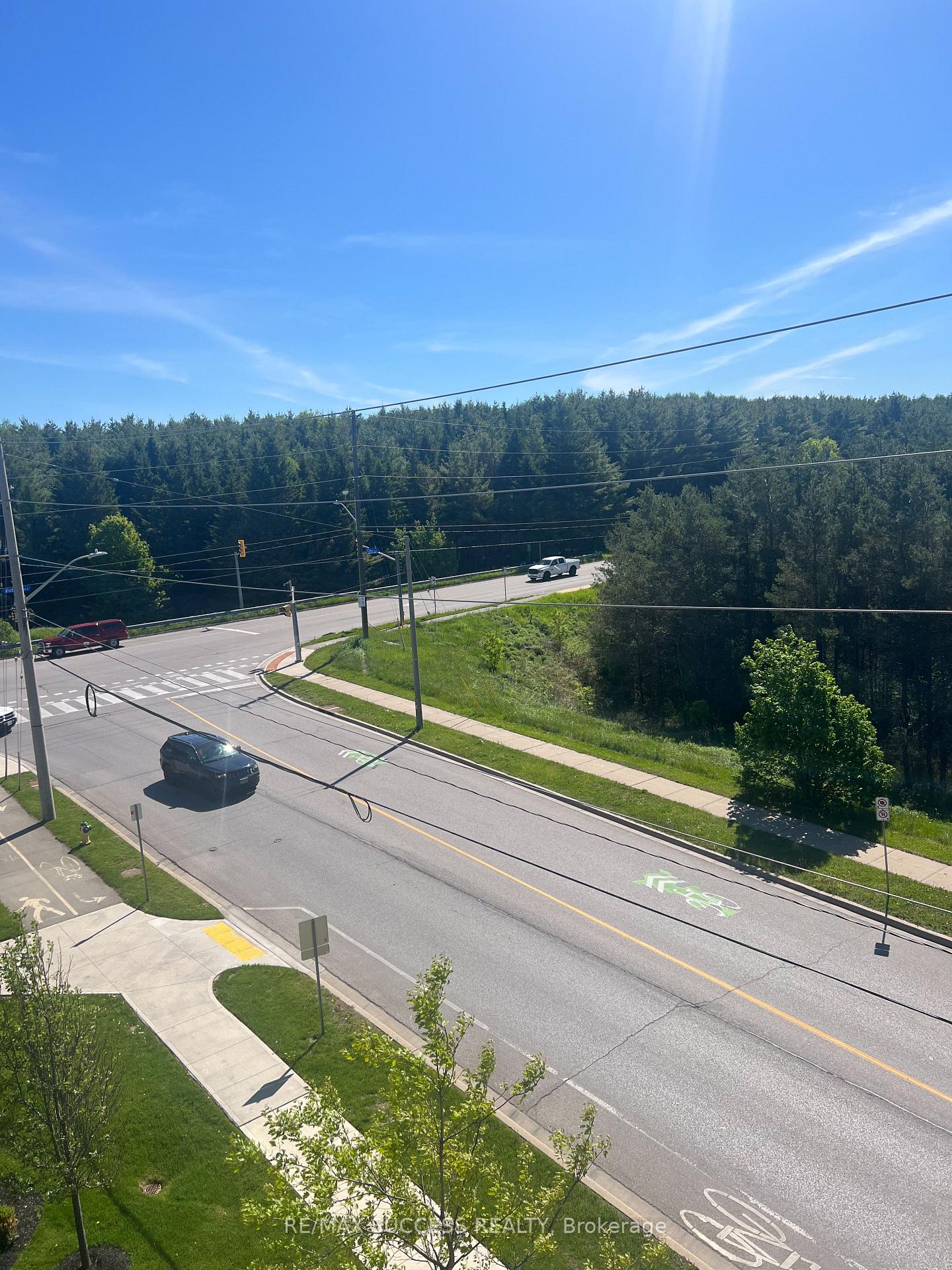 Photo 28 of Unit 418, 35 Kingsbury Square, Guelph, Pineridge/Westminster Woods — HOMEH