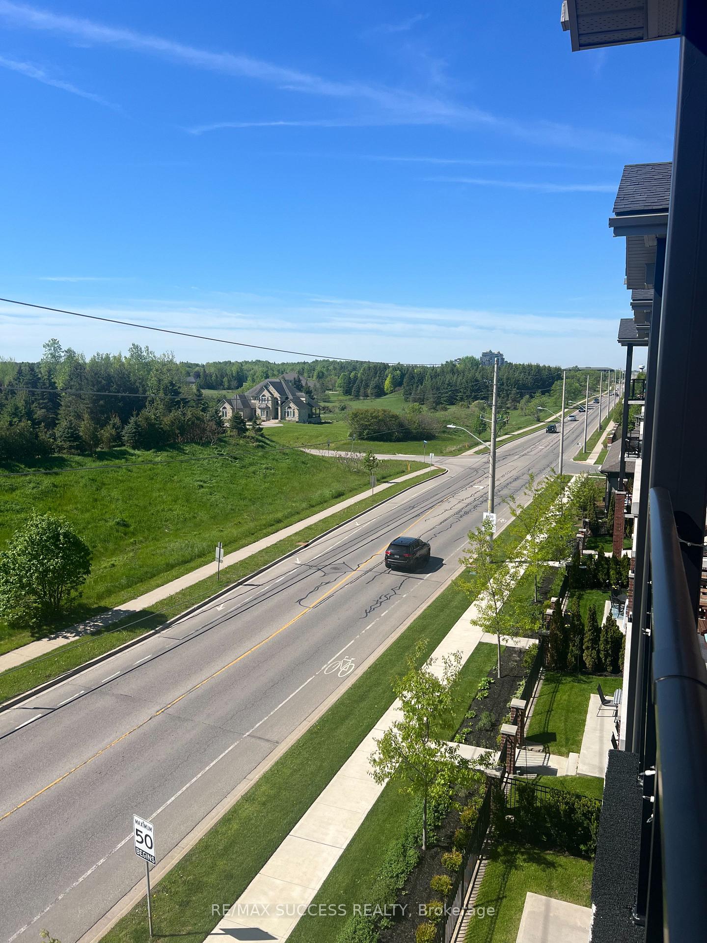 Photo 29 of Unit 418, 35 Kingsbury Square, Guelph, Pineridge/Westminster Woods — HOMEH