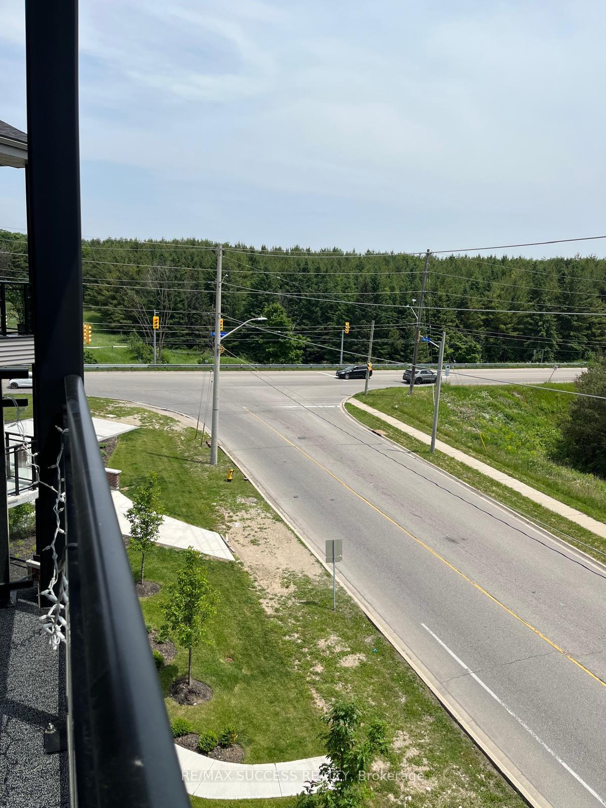 Photo 30 of Unit 418, 35 Kingsbury Square, Guelph, Pineridge/Westminster Woods — HOMEH