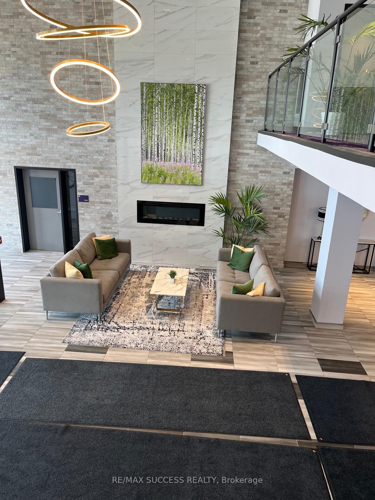 Photo 31 of Unit 418, 35 Kingsbury Square, Guelph, Pineridge/Westminster Woods — HOMEH