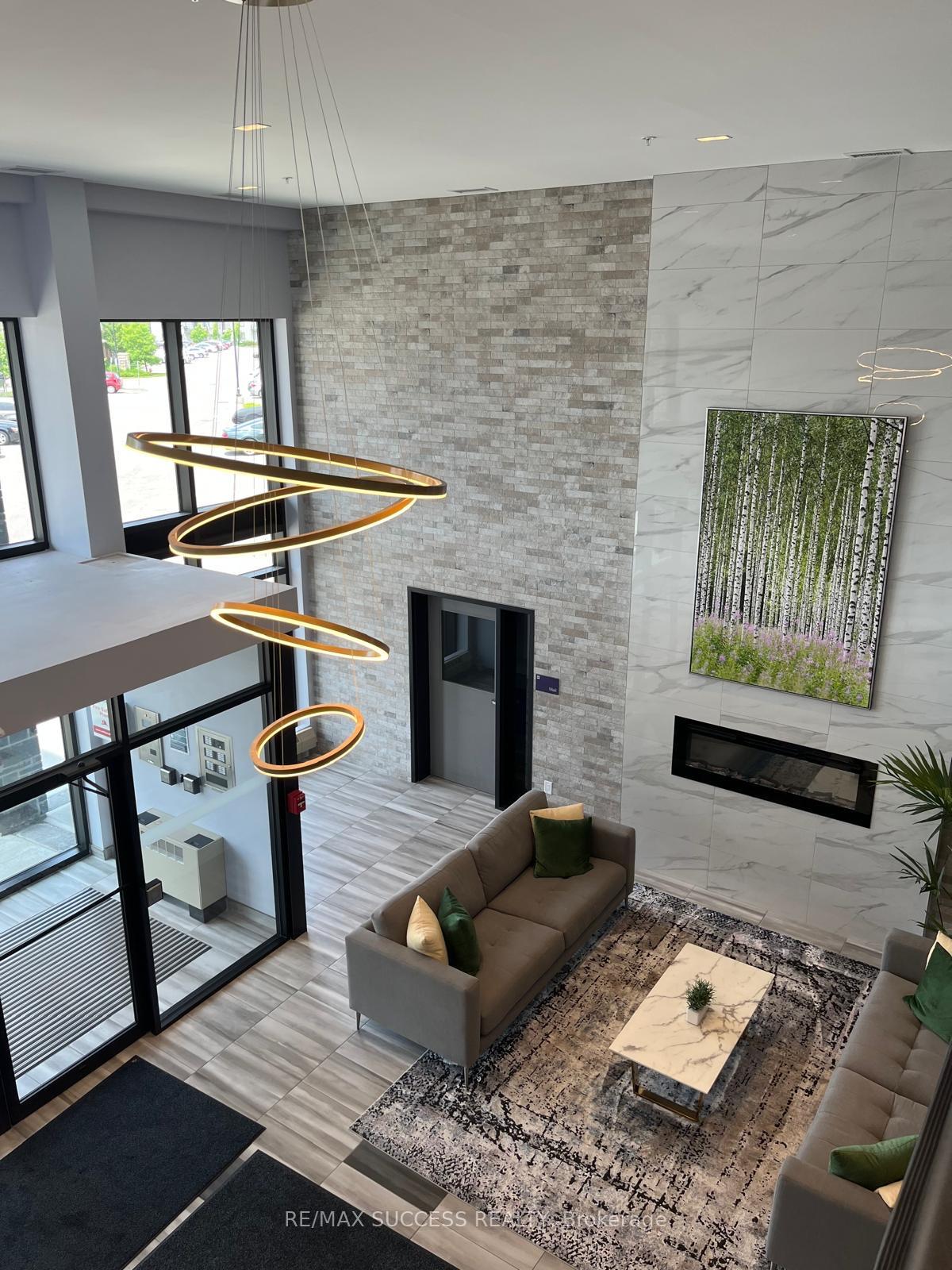 Photo 32 of Unit 418, 35 Kingsbury Square, Guelph, Pineridge/Westminster Woods — HOMEH
