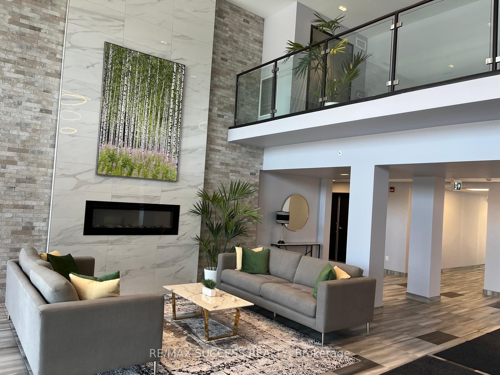 Photo 33 of Unit 418, 35 Kingsbury Square, Guelph, Pineridge/Westminster Woods — HOMEH