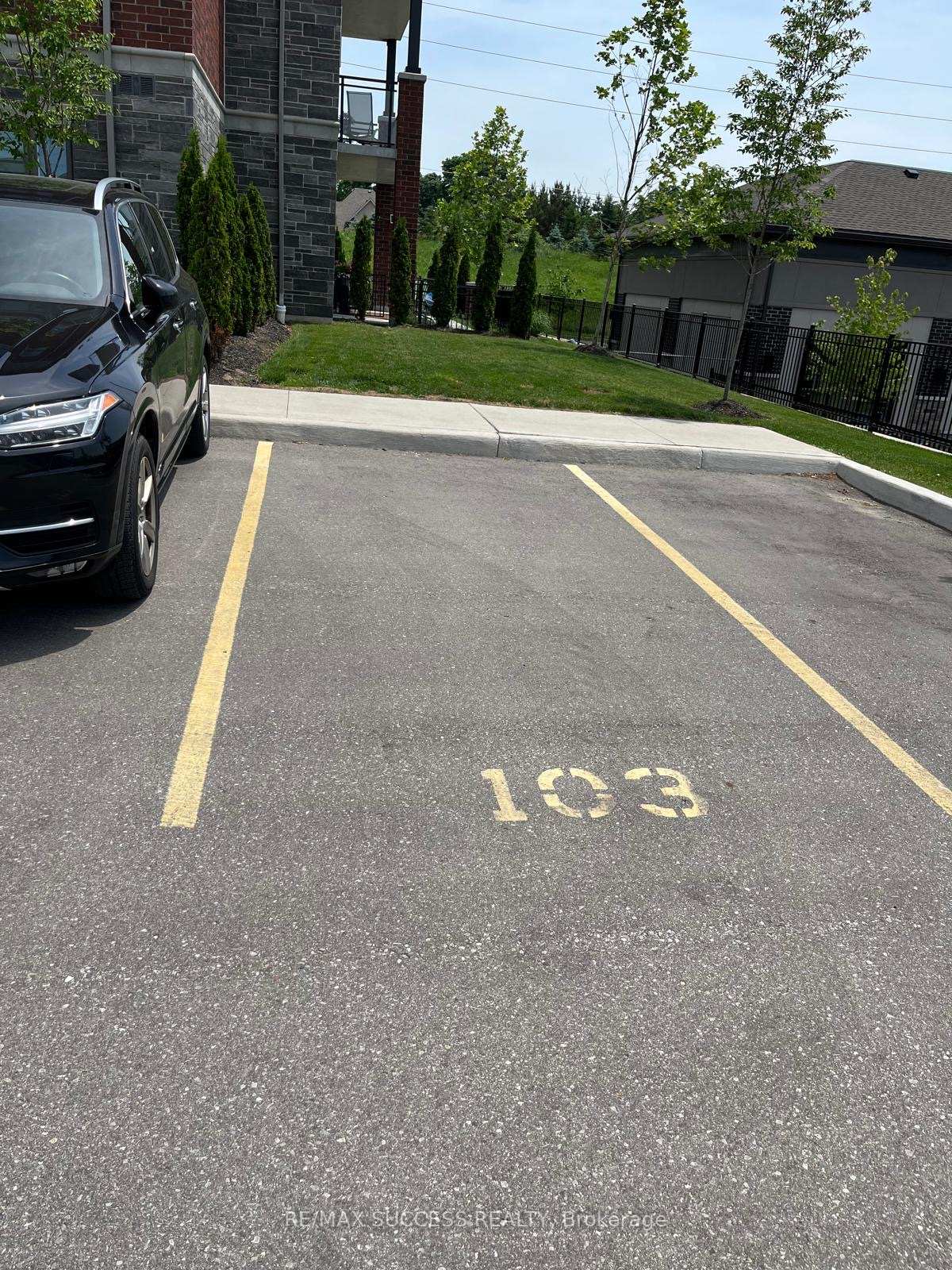 Photo 42 of Unit 418, 35 Kingsbury Square, Guelph, Pineridge/Westminster Woods — HOMEH