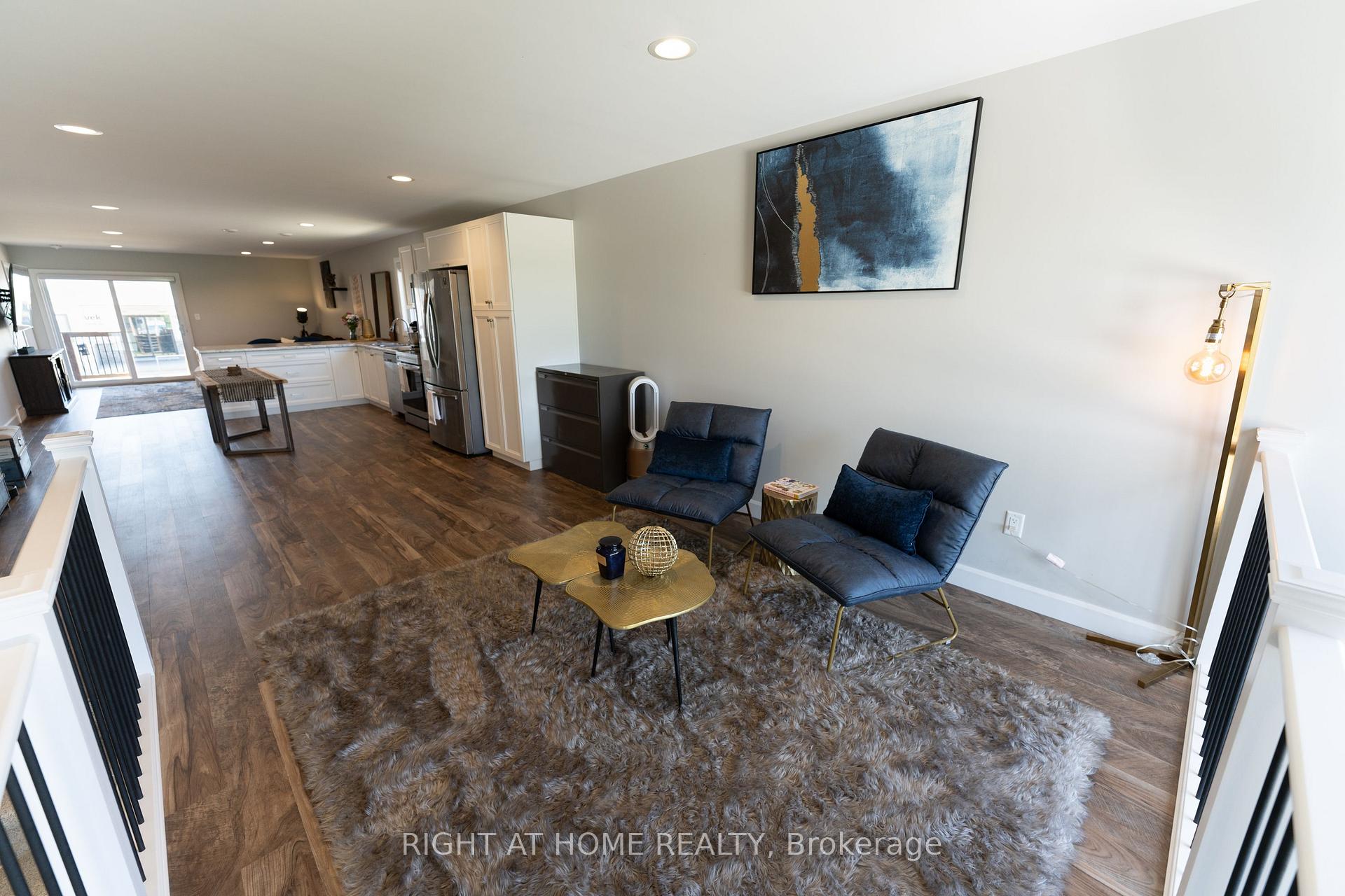 Photo 5 of 115 Howard Road, Chatham-Kent, Chatham — HOMEH