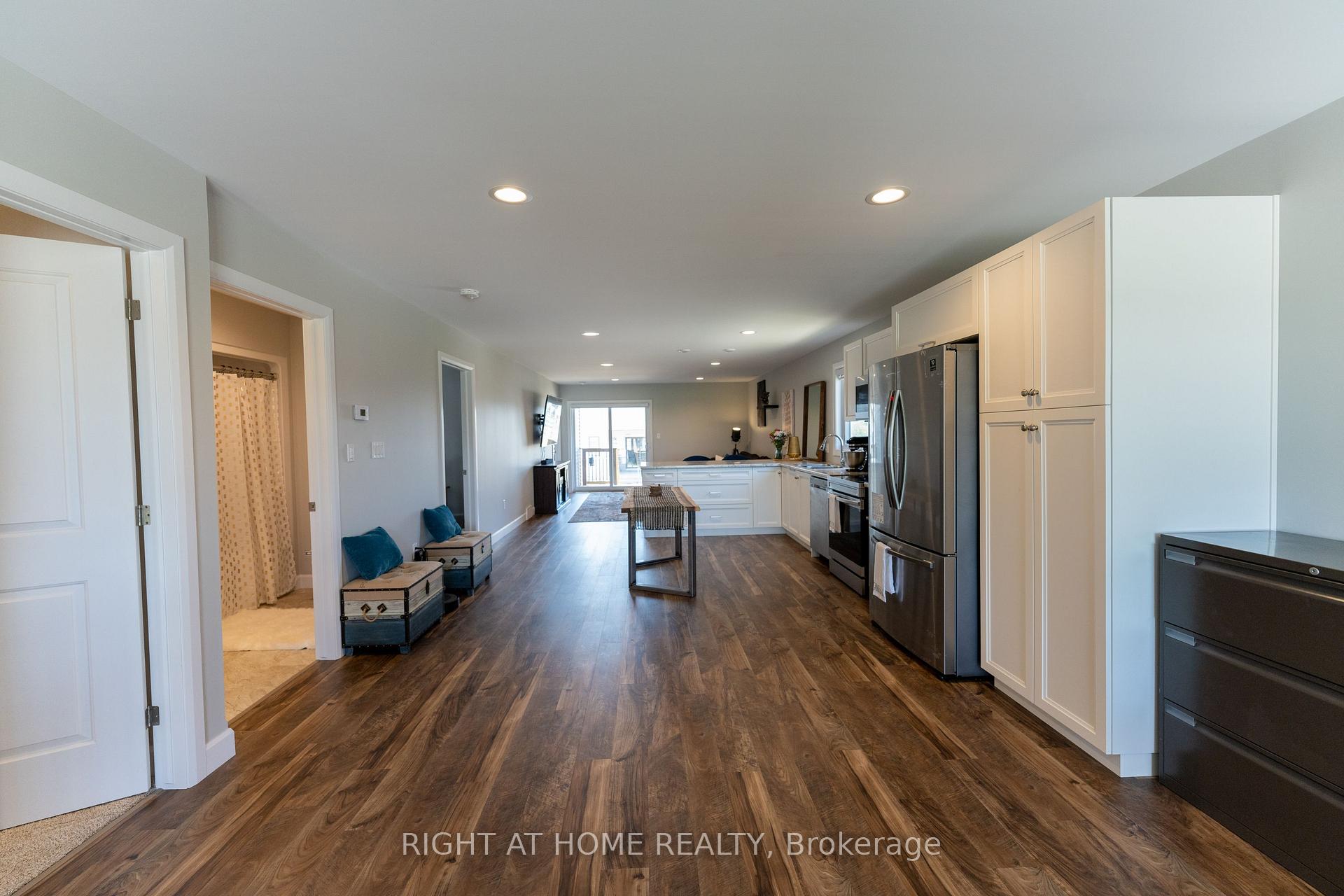 Photo 6 of 115 Howard Road, Chatham-Kent, Chatham — HOMEH