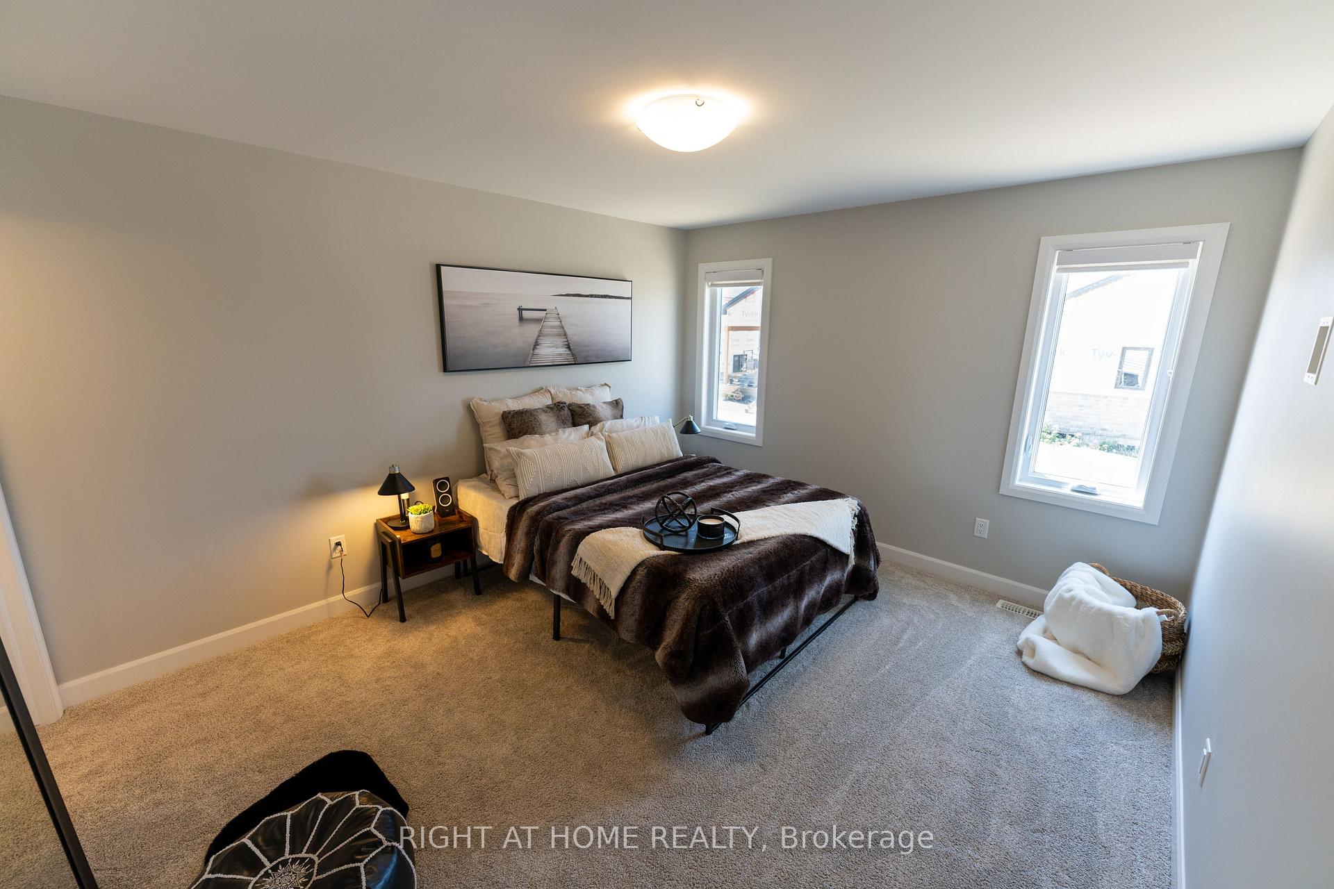 Photo 12 of 115 Howard Road, Chatham-Kent, Chatham — HOMEH