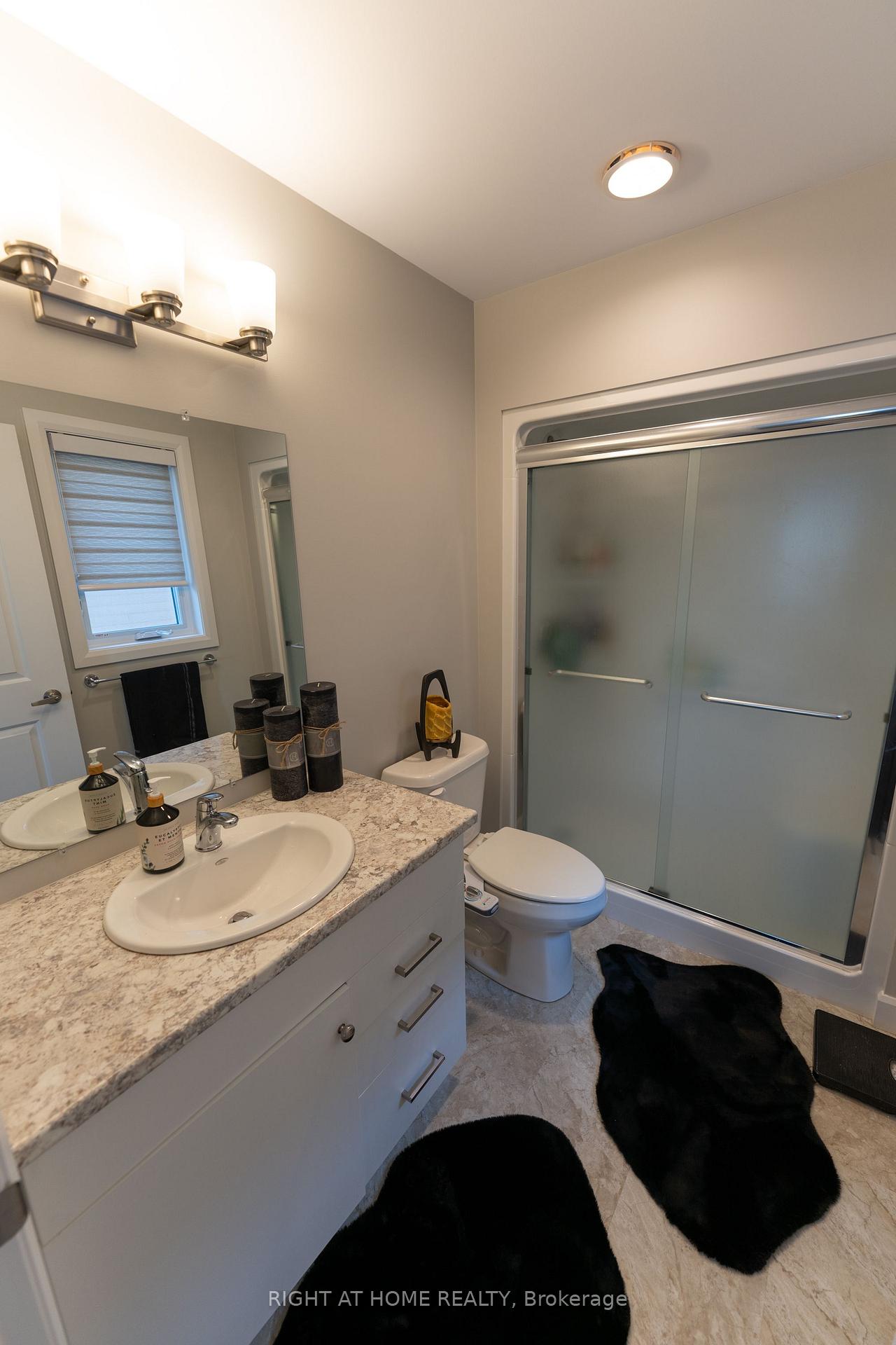 Photo 13 of 115 Howard Road, Chatham-Kent, Chatham — HOMEH