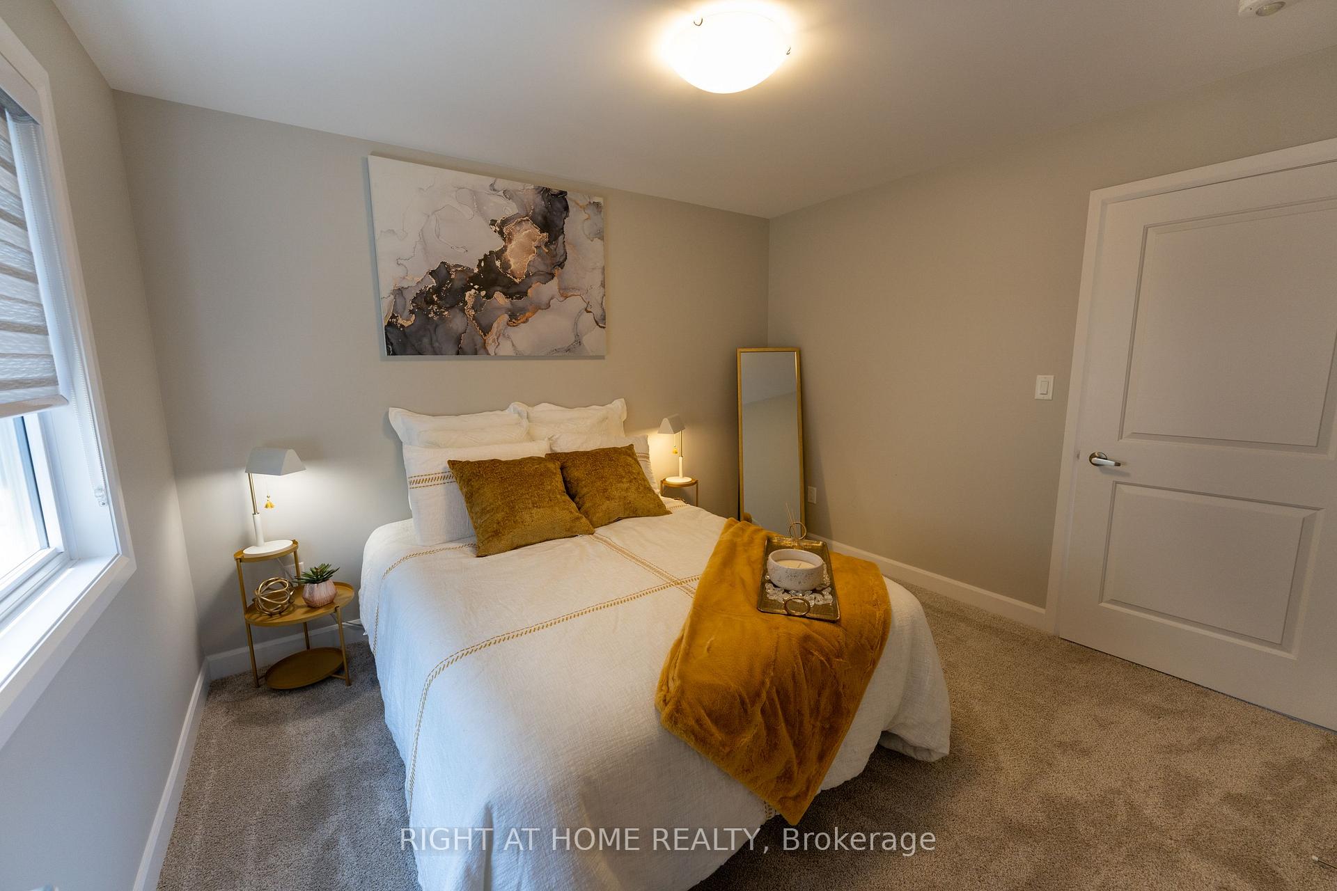 Photo 14 of 115 Howard Road, Chatham-Kent, Chatham — HOMEH