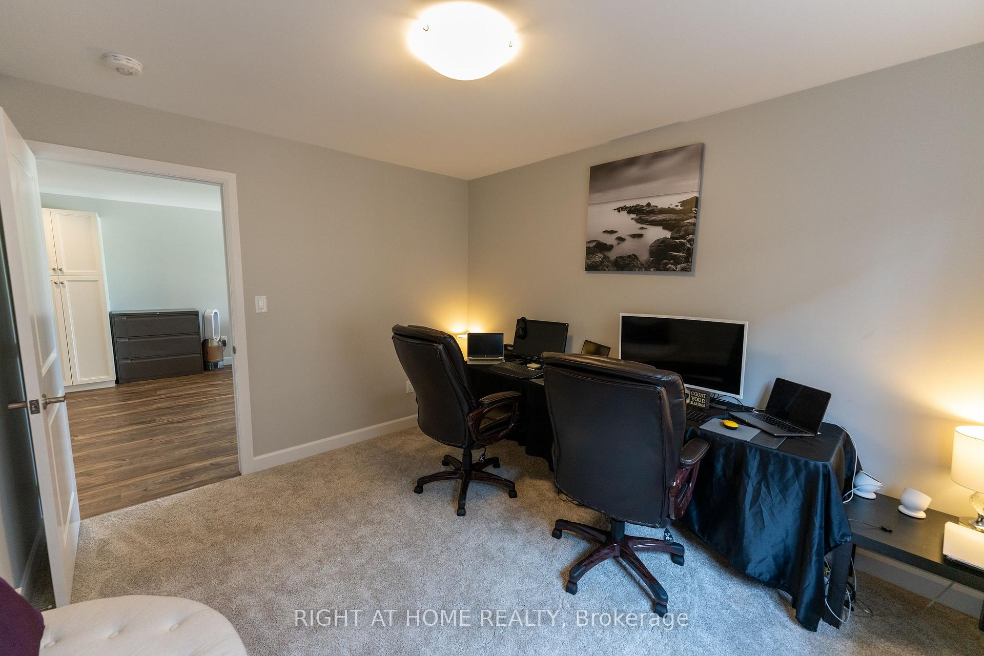 Photo 15 of 115 Howard Road, Chatham-Kent, Chatham — HOMEH