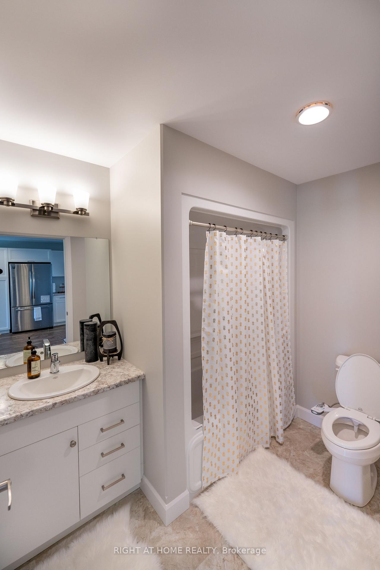 Photo 16 of 115 Howard Road, Chatham-Kent, Chatham — HOMEH