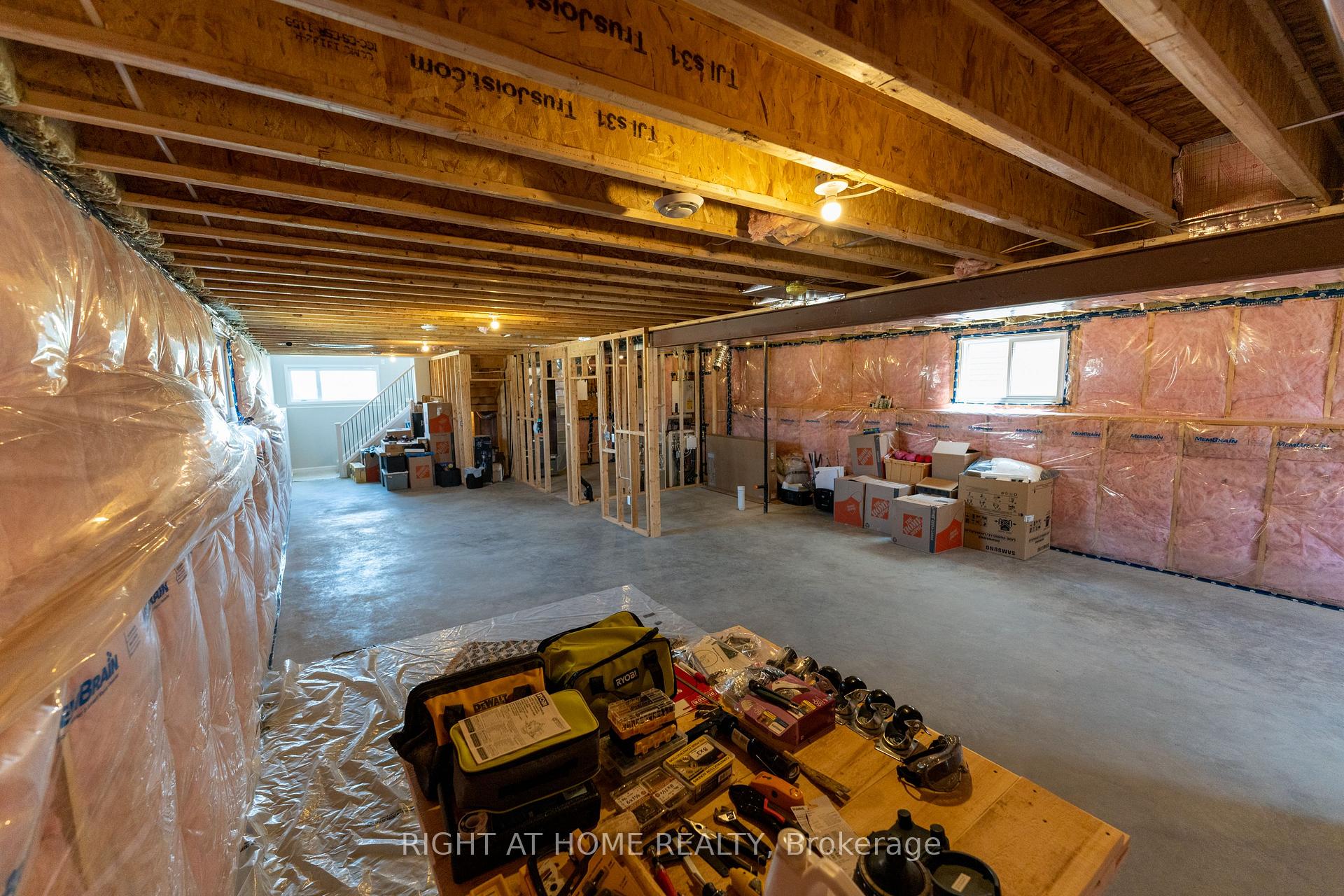 Photo 19 of 115 Howard Road, Chatham-Kent, Chatham — HOMEH