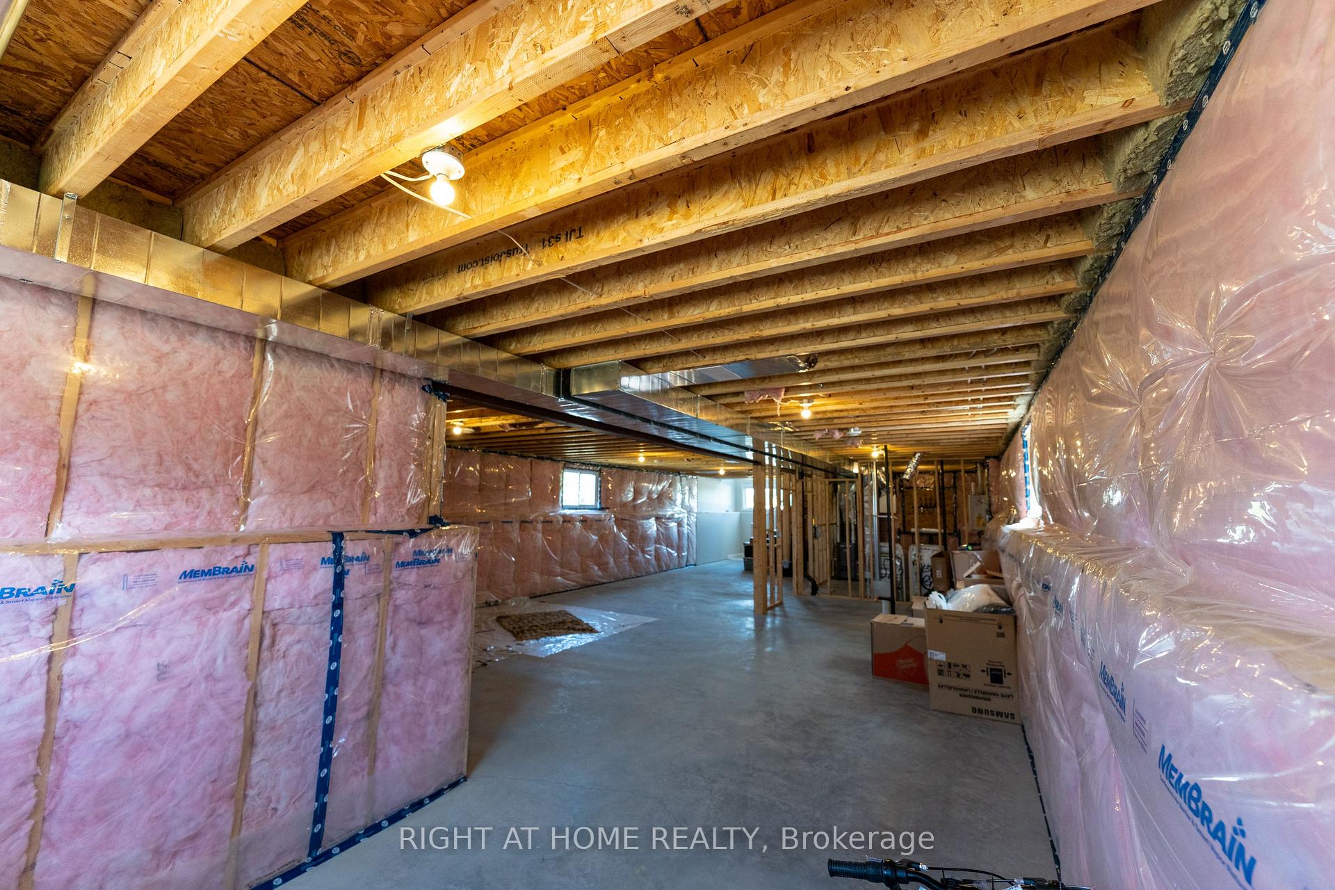 Photo 20 of 115 Howard Road, Chatham-Kent, Chatham — HOMEH