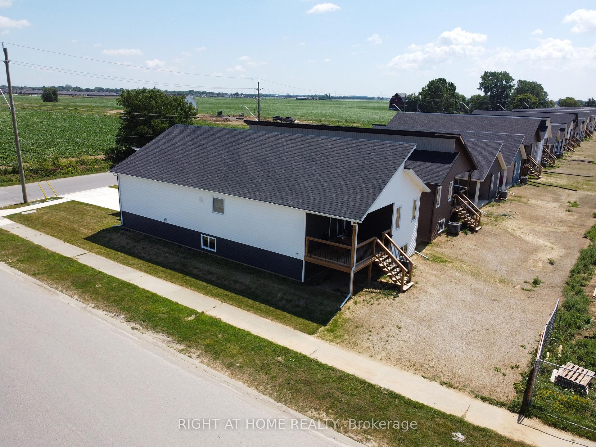 Photo 21 of 115 Howard Road, Chatham-Kent, Chatham — HOMEH