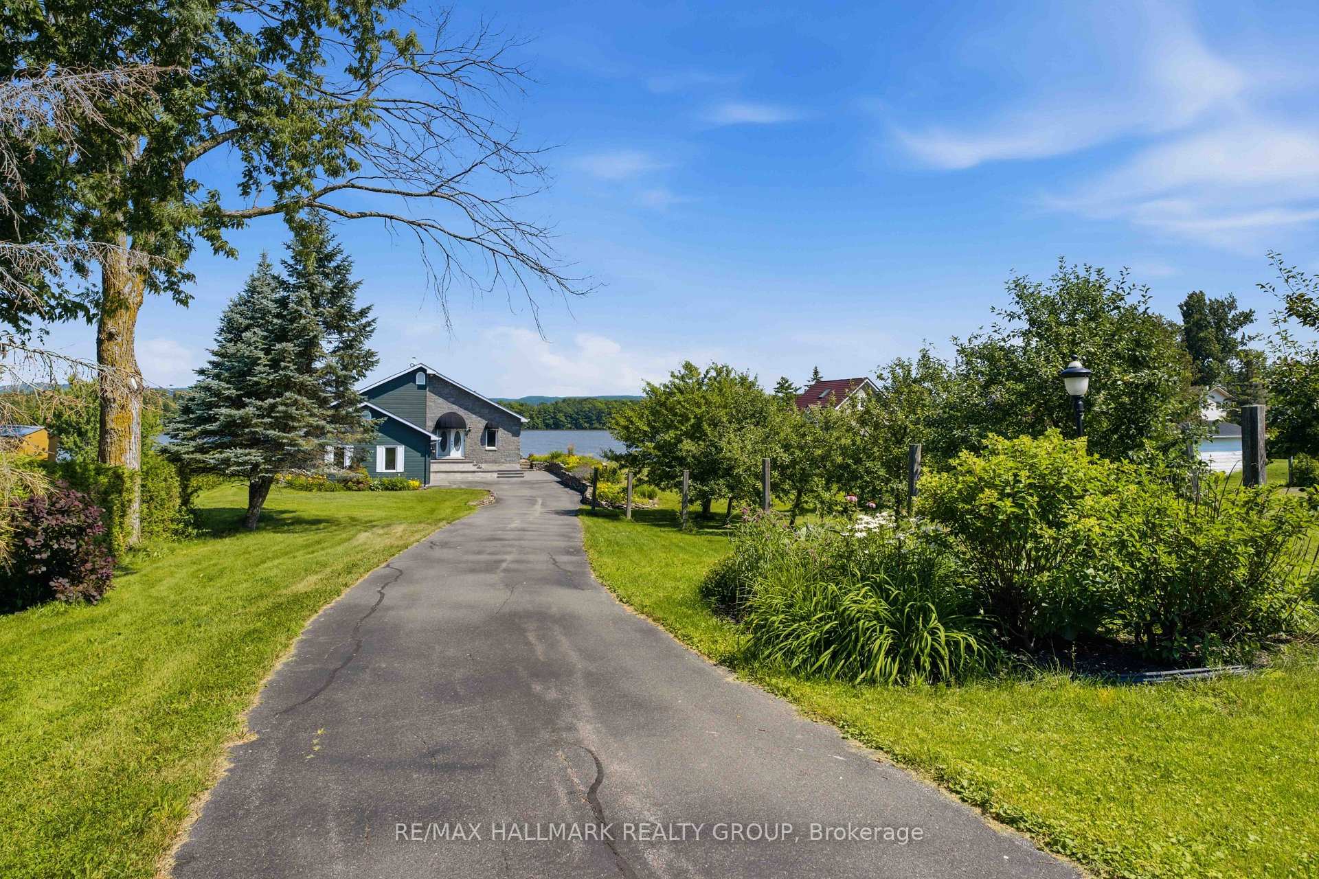 Photo 6 of 3020 Bay Road, Champlain, Champlain Twp — HOMEH