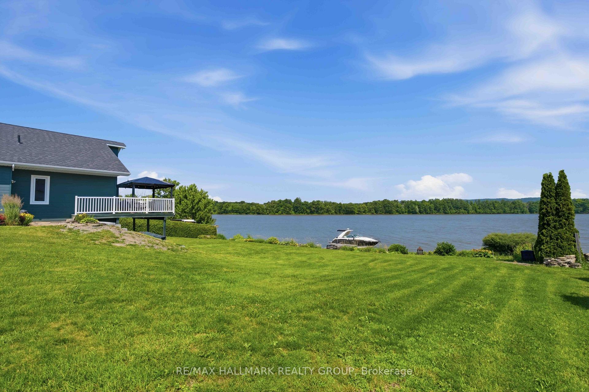 Photo 8 of 3020 Bay Road, Champlain, Champlain Twp — HOMEH
