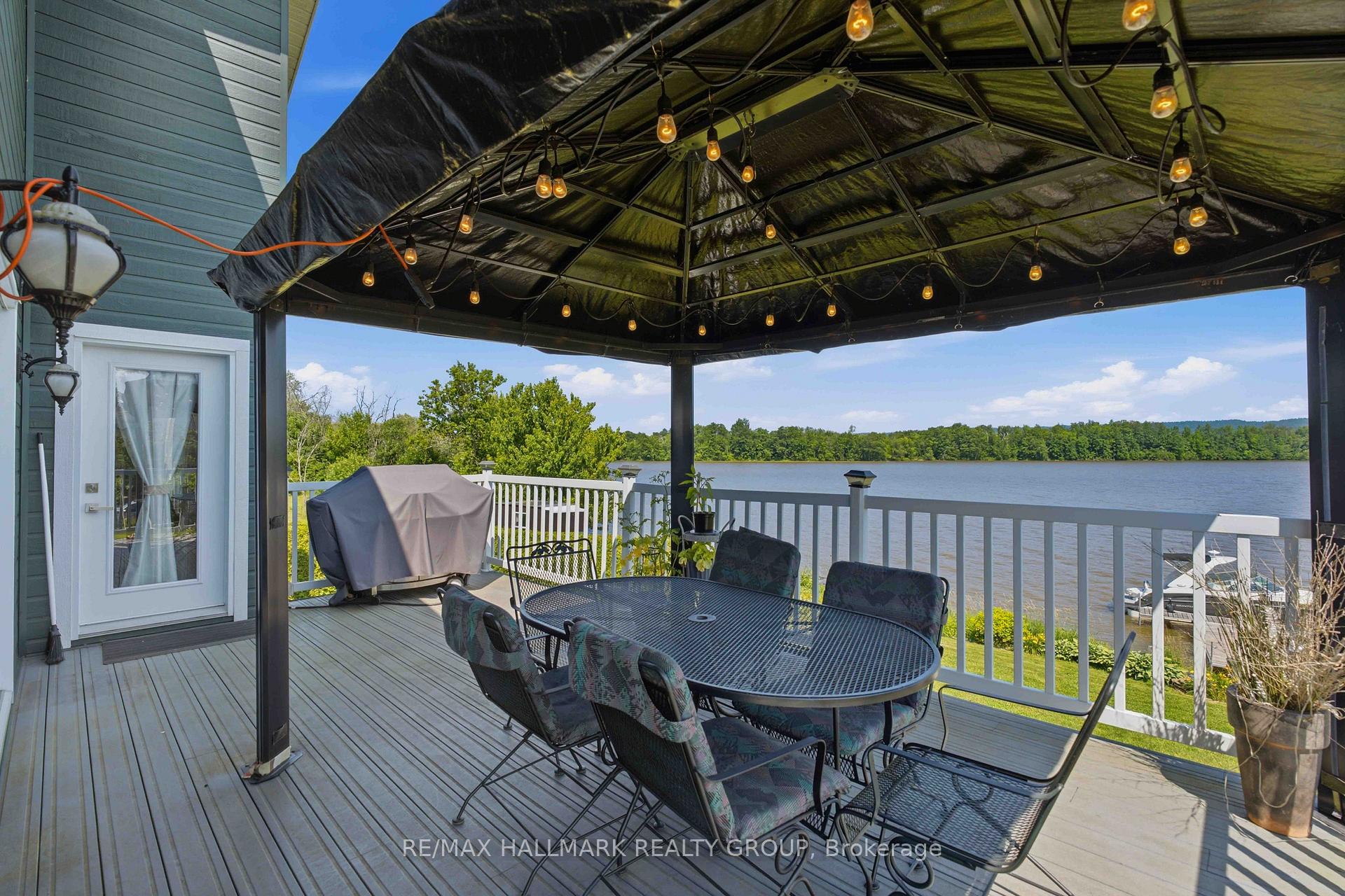 Photo 1 of 3020 Bay Road, Champlain, Champlain Twp — HOMEH