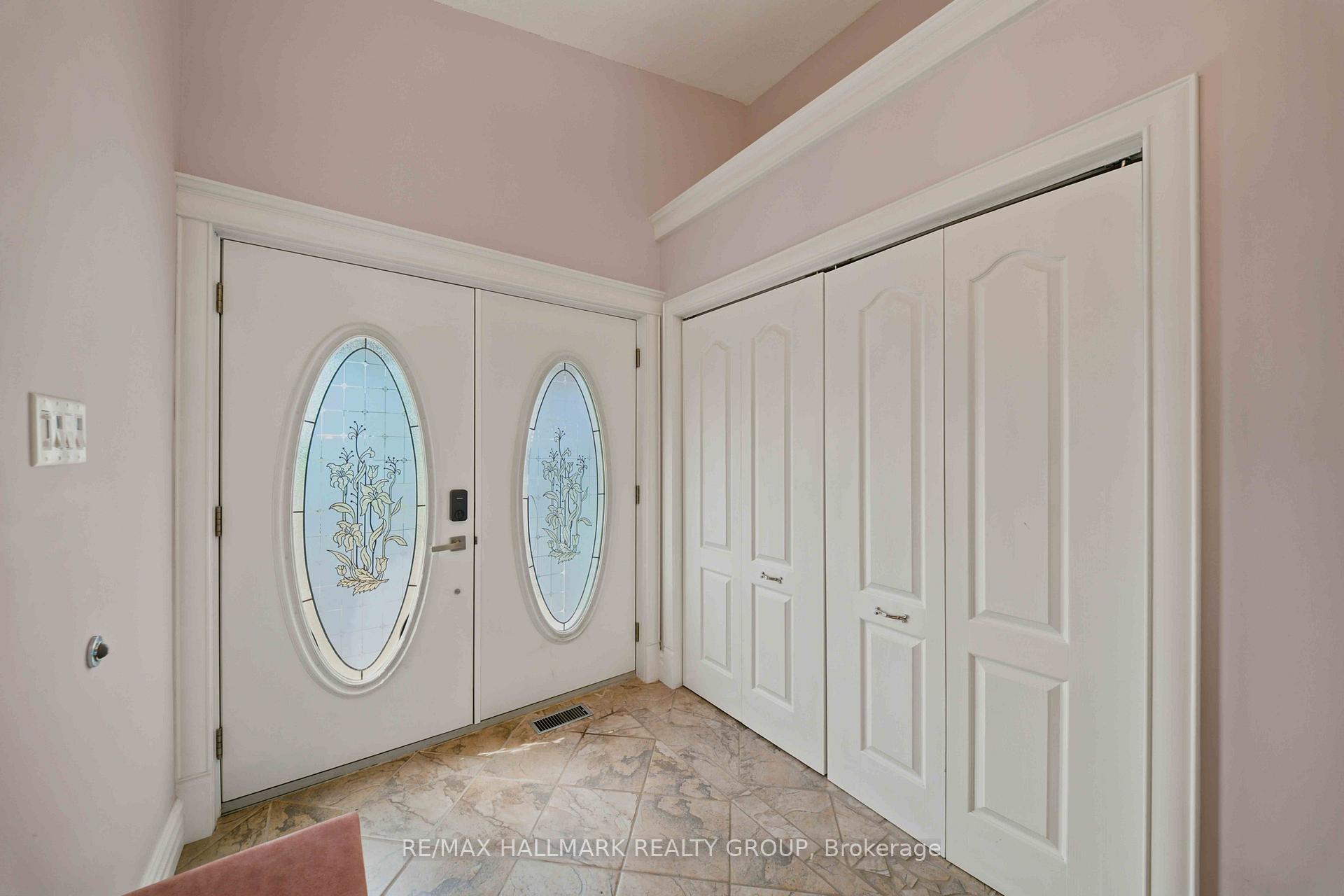 Photo 9 of 3020 Bay Road, Champlain, Champlain Twp — HOMEH