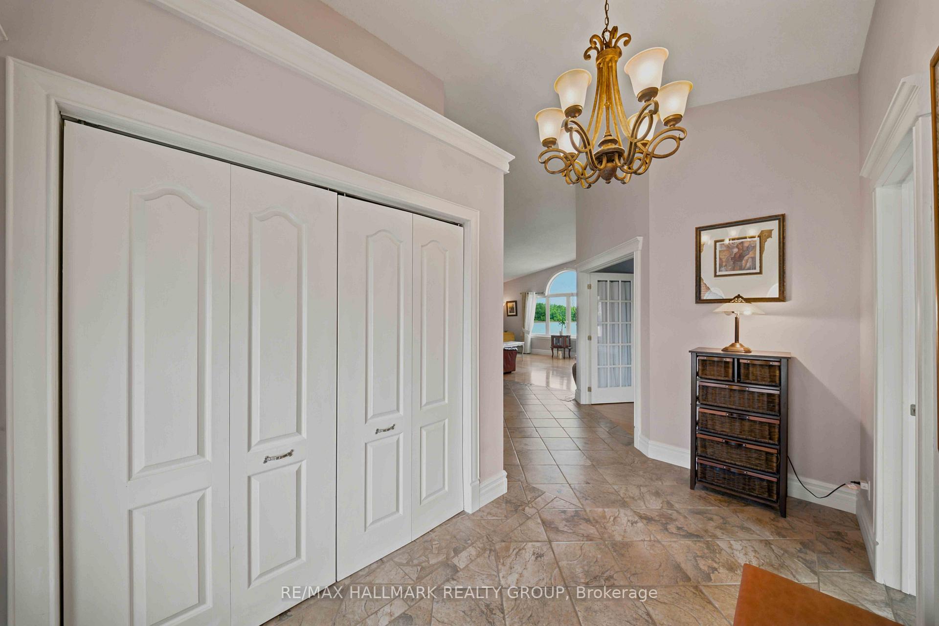 Photo 10 of 3020 Bay Road, Champlain, Champlain Twp — HOMEH