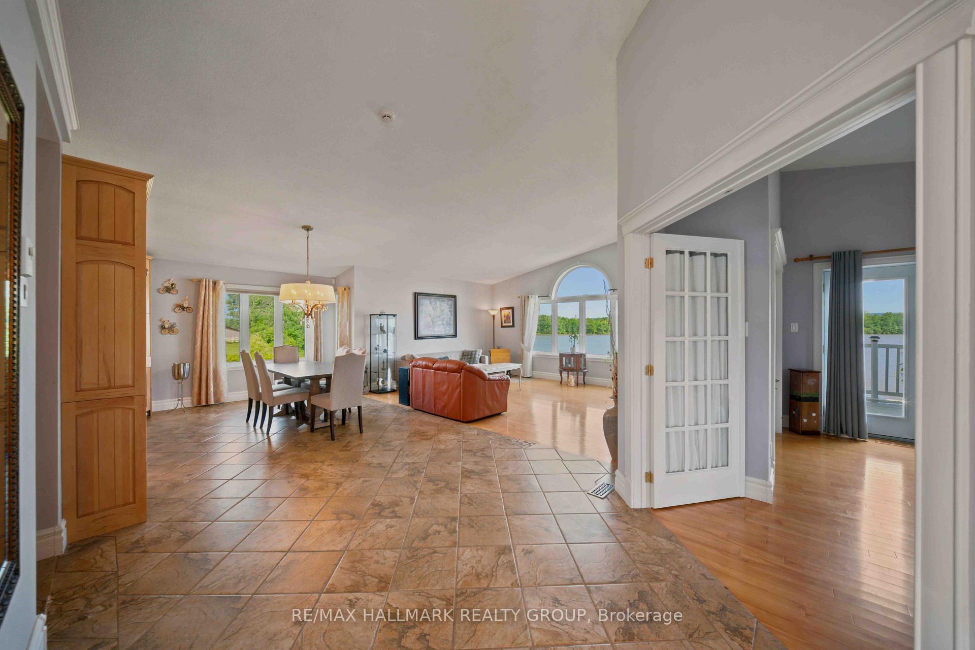 Photo 11 of 3020 Bay Road, Champlain, Champlain Twp — HOMEH