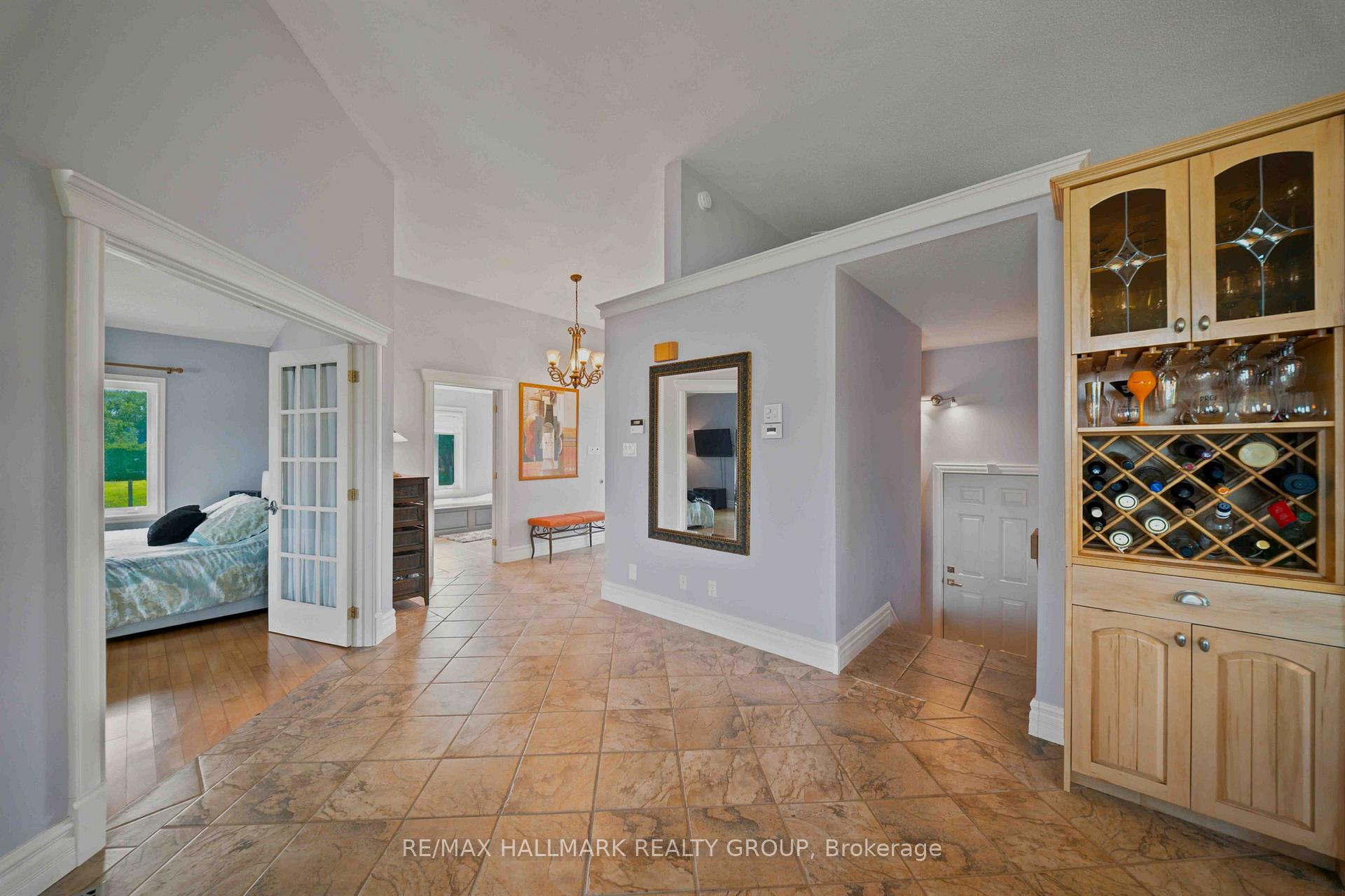 Photo 15 of 3020 Bay Road, Champlain, Champlain Twp — HOMEH