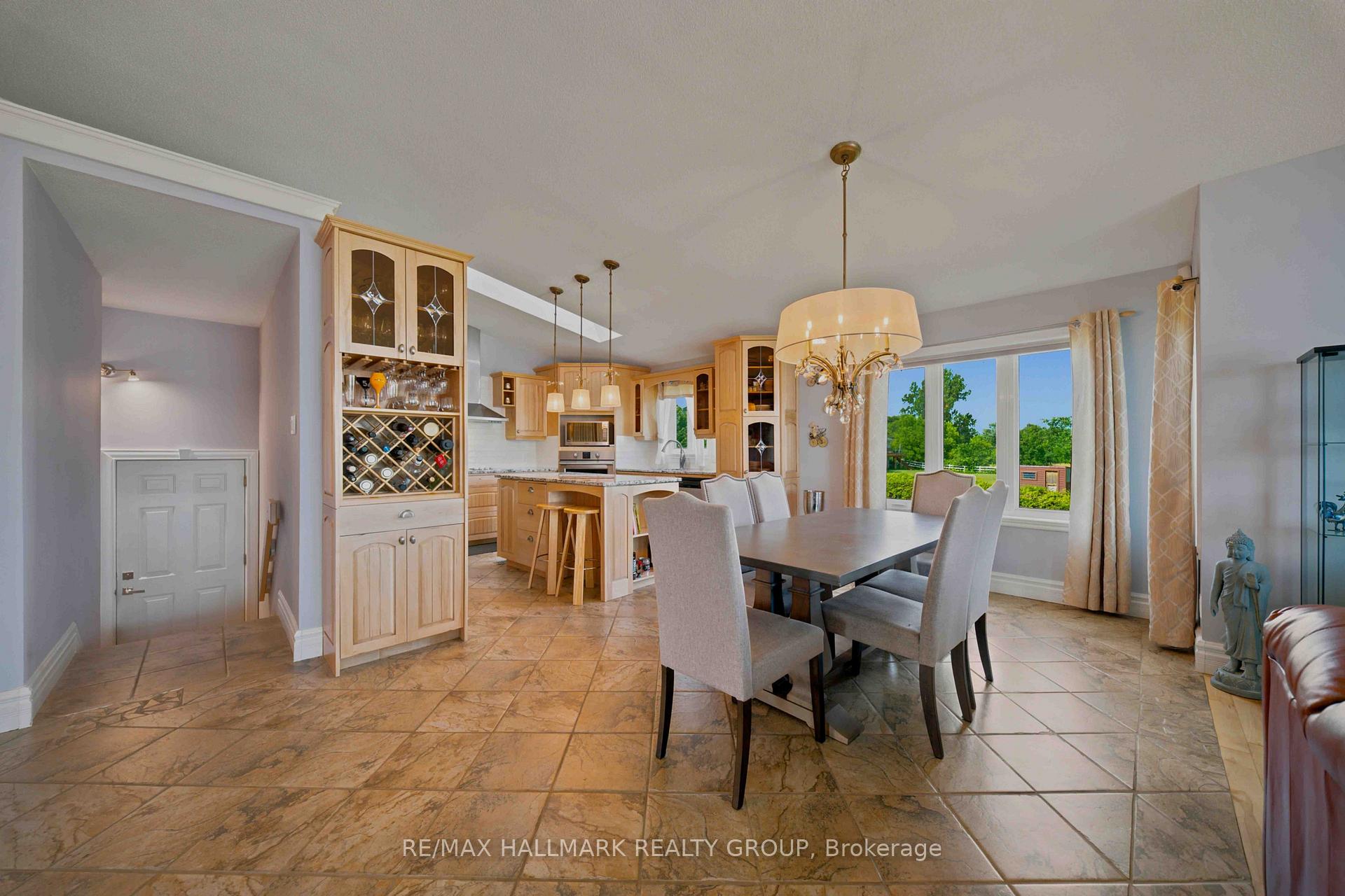 Photo 16 of 3020 Bay Road, Champlain, Champlain Twp — HOMEH