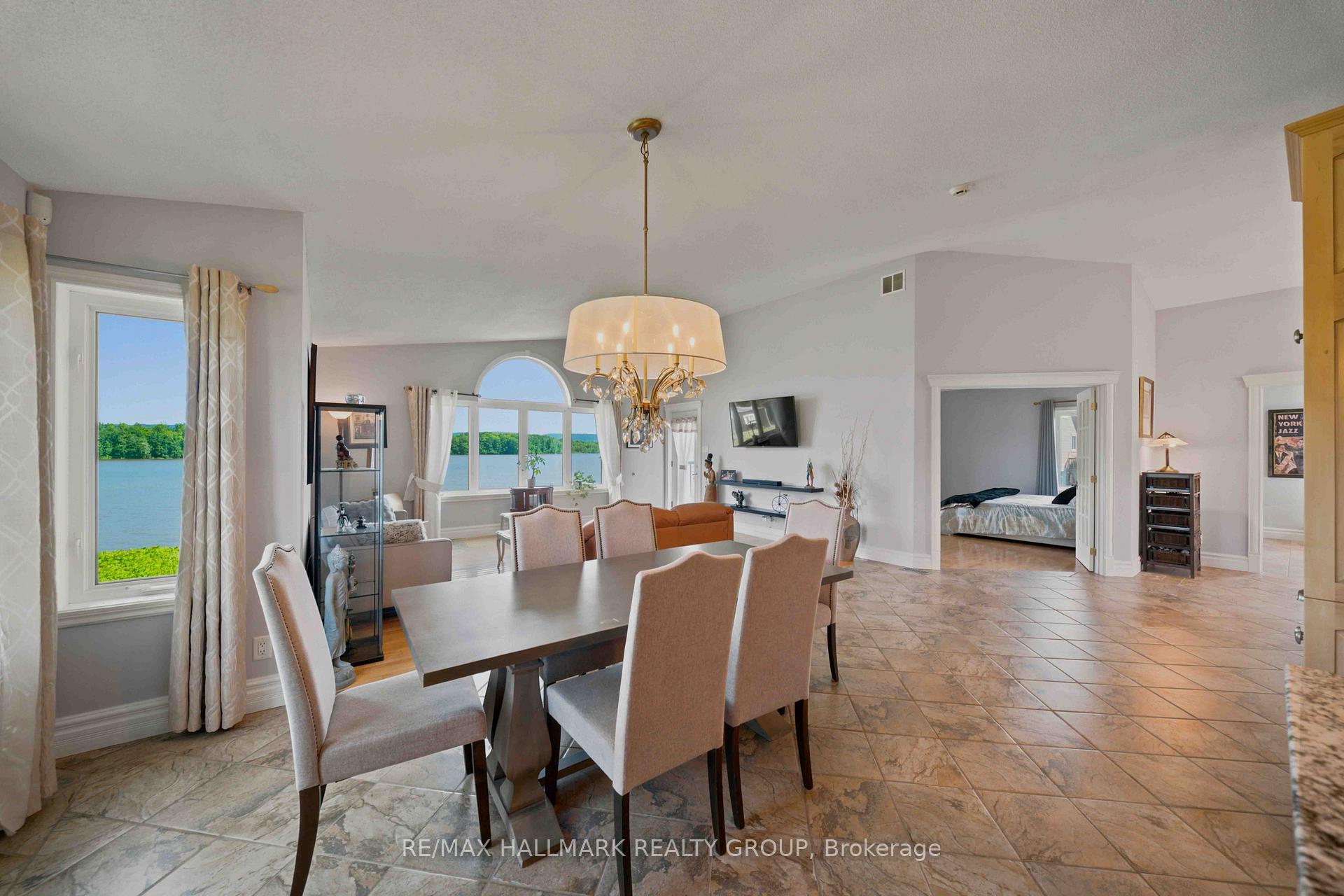 Photo 17 of 3020 Bay Road, Champlain, Champlain Twp — HOMEH