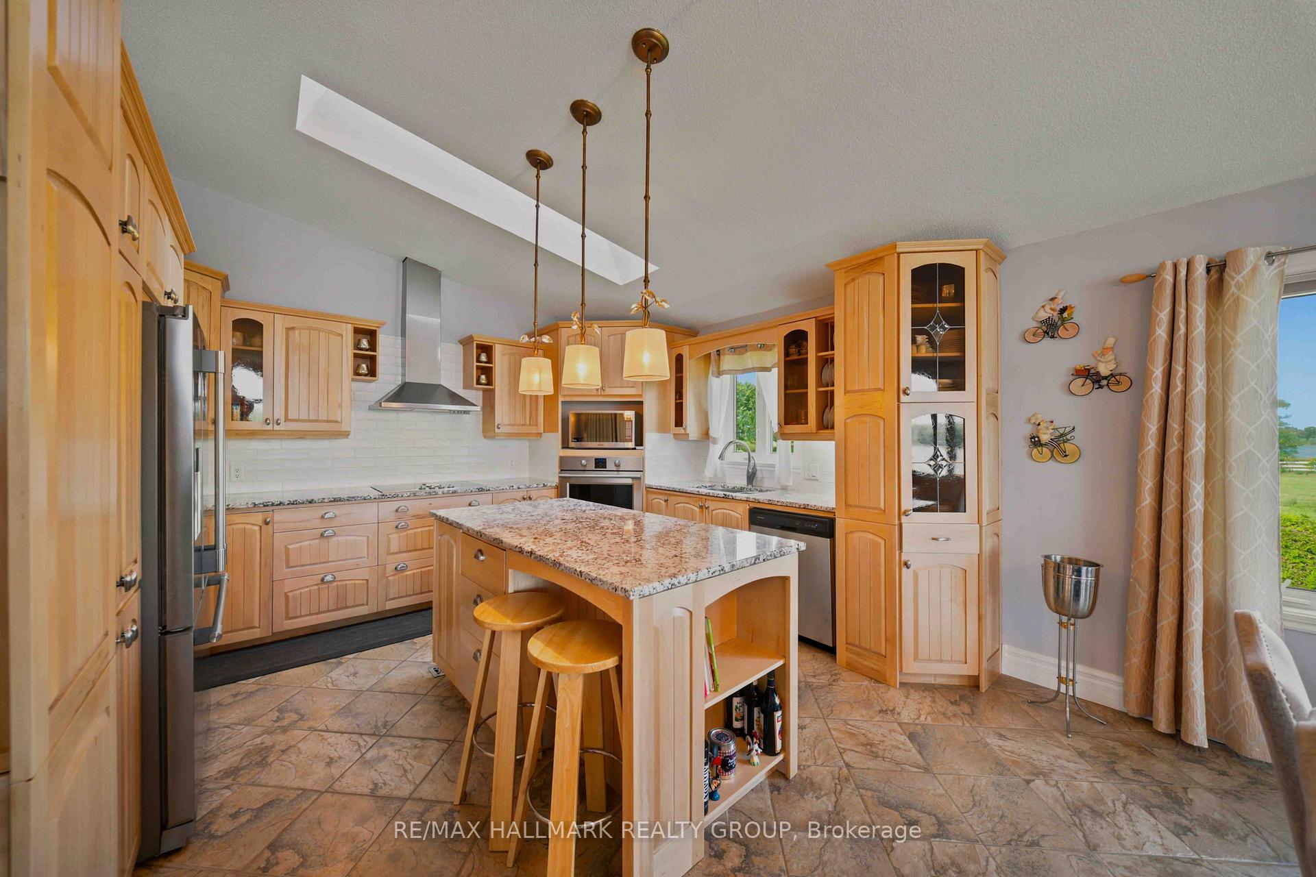 Photo 18 of 3020 Bay Road, Champlain, Champlain Twp — HOMEH