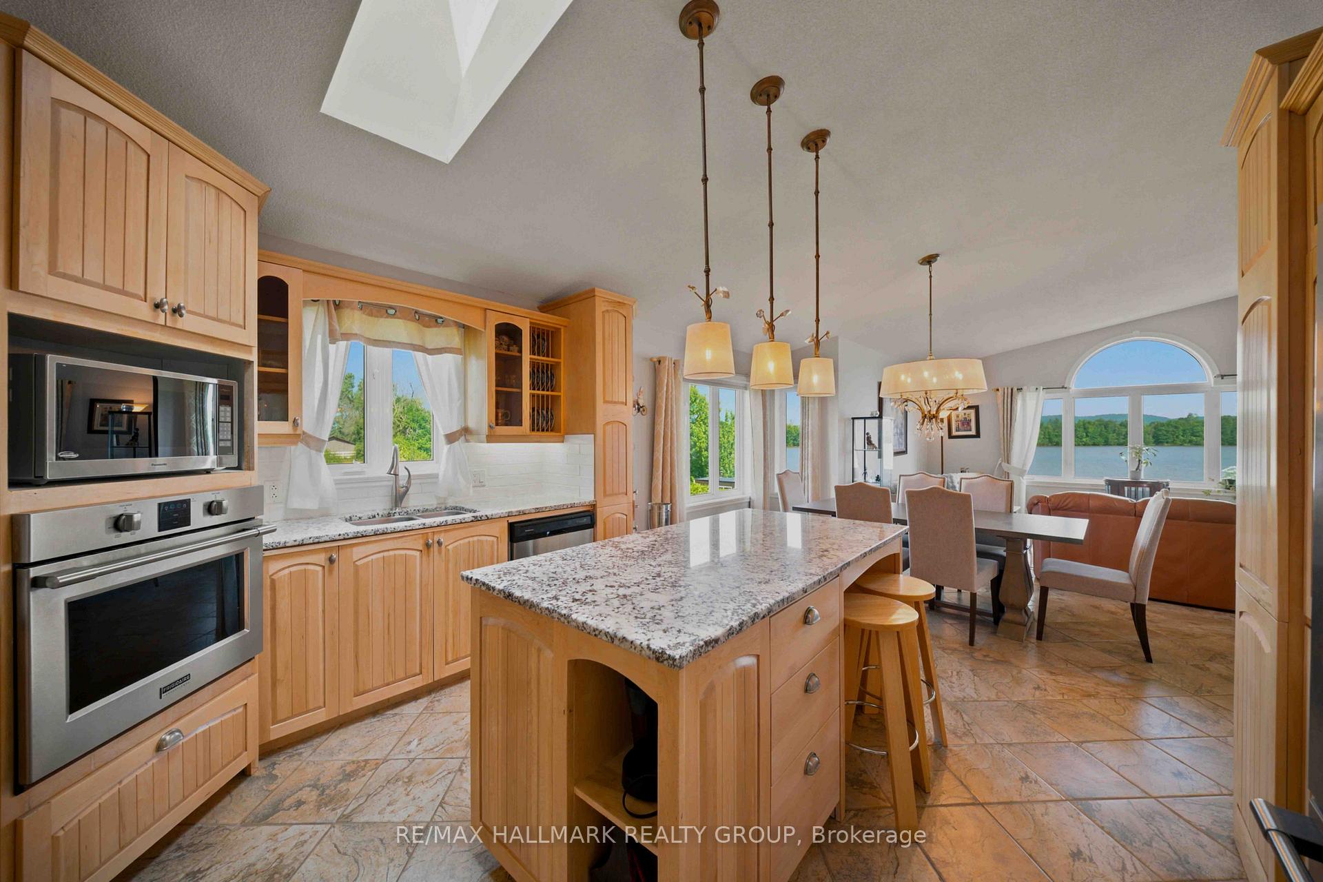 Photo 19 of 3020 Bay Road, Champlain, Champlain Twp — HOMEH