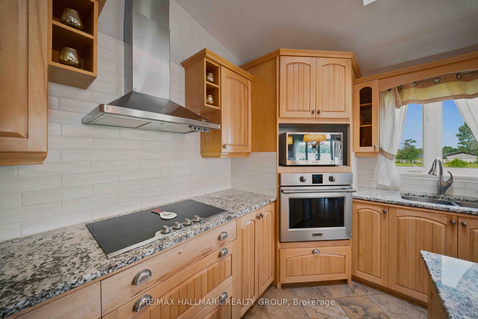 Photo 20 of 3020 Bay Road, Champlain, Champlain Twp — HOMEH