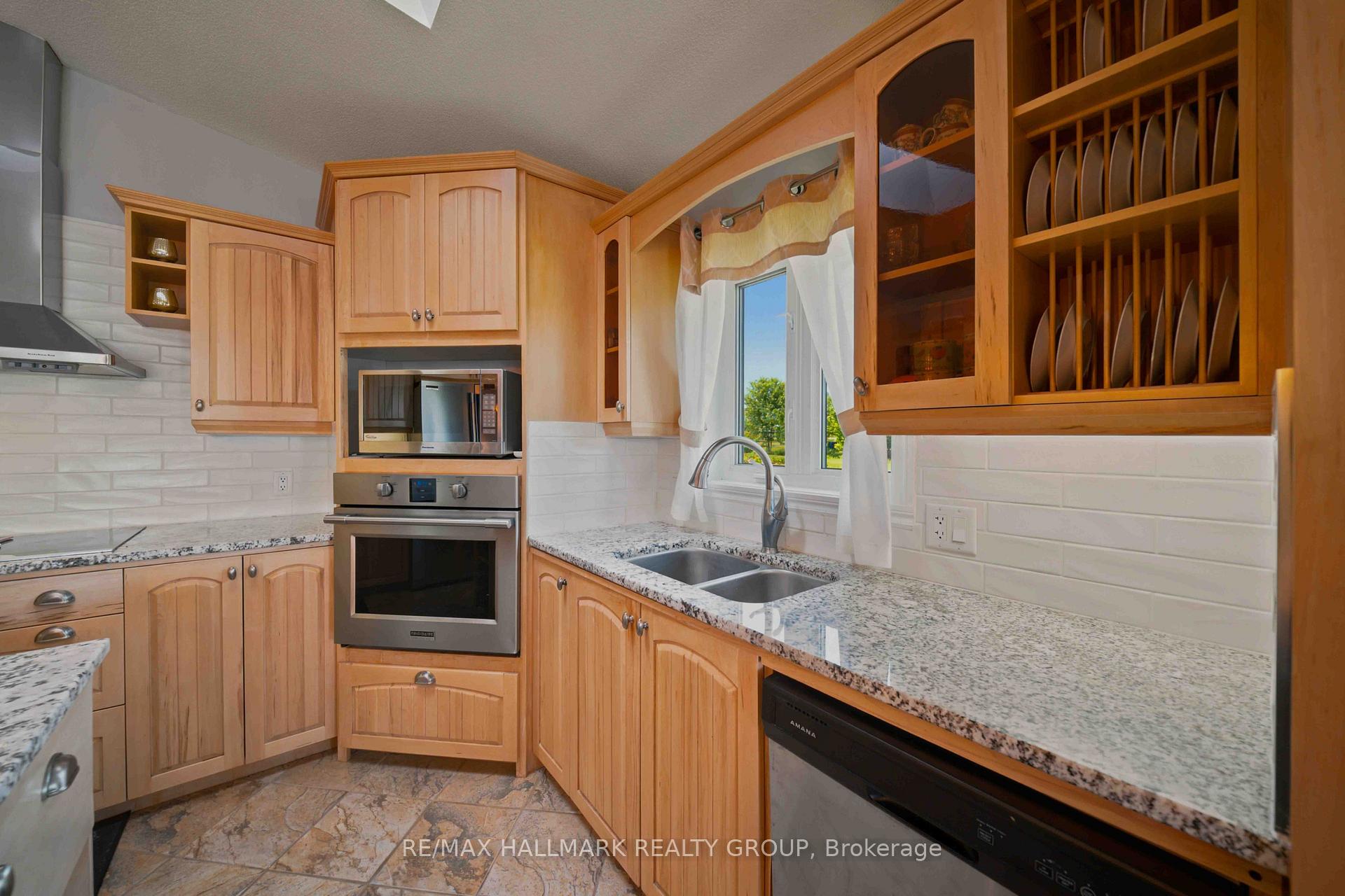 Photo 21 of 3020 Bay Road, Champlain, Champlain Twp — HOMEH