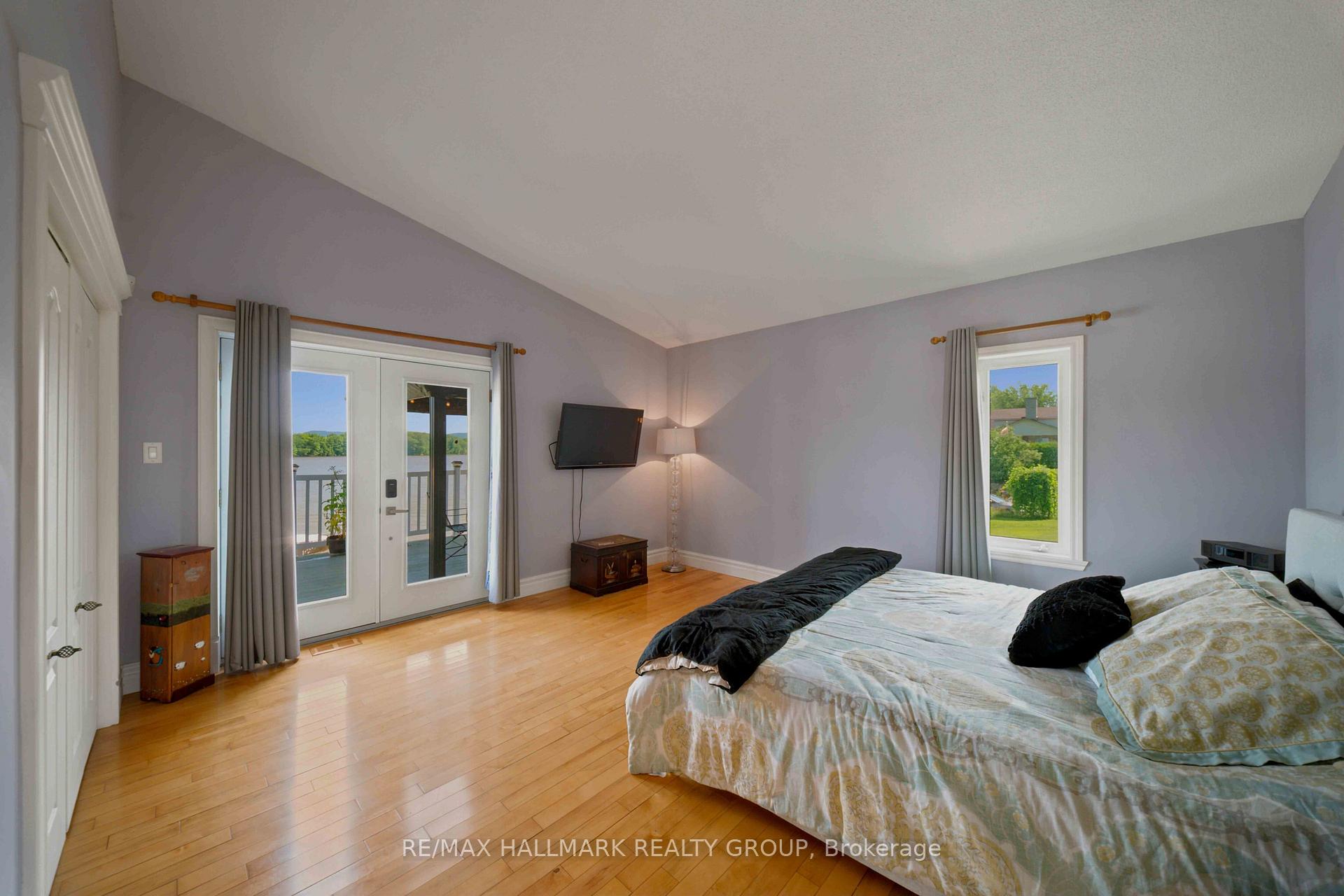 Photo 22 of 3020 Bay Road, Champlain, Champlain Twp — HOMEH