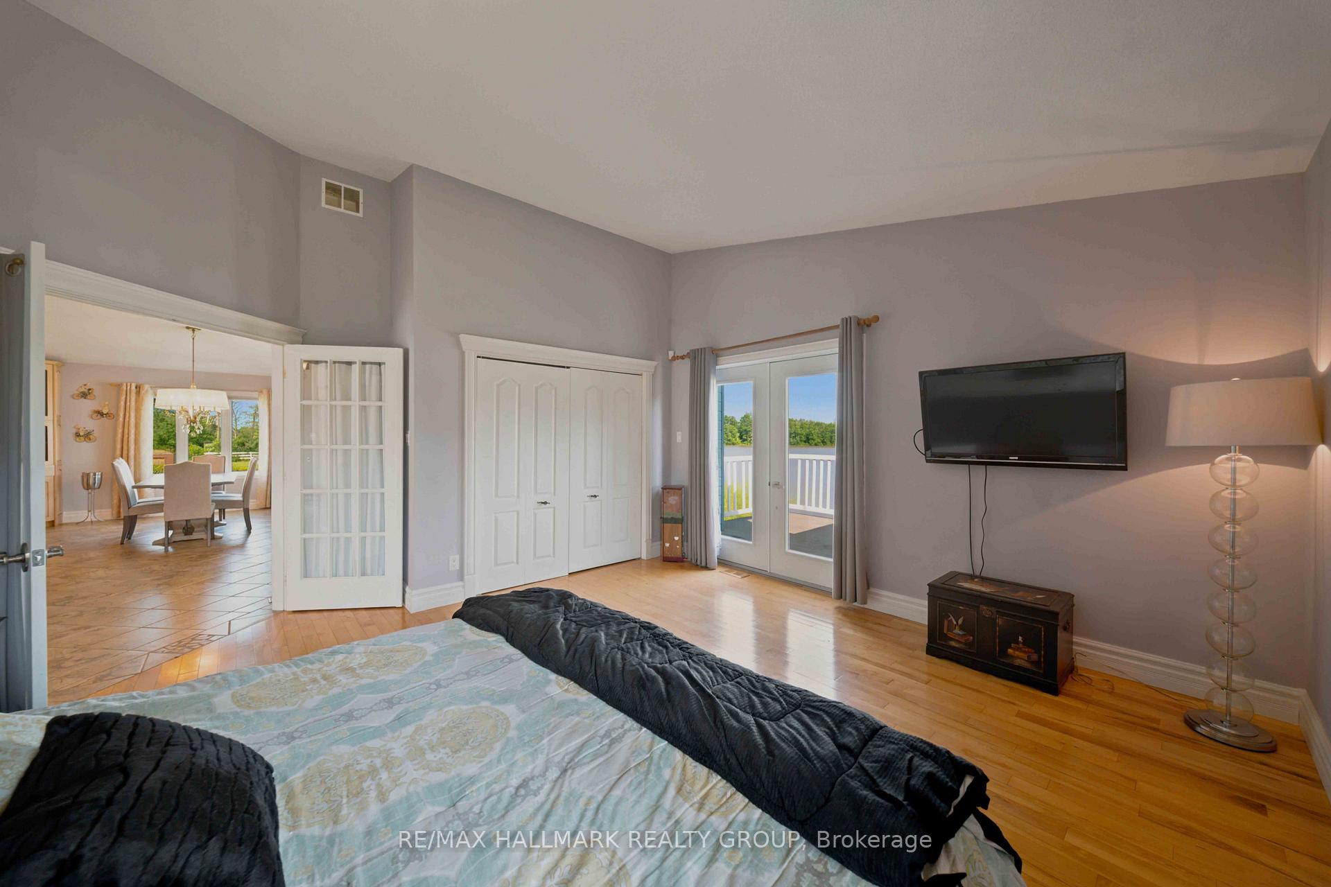 Photo 23 of 3020 Bay Road, Champlain, Champlain Twp — HOMEH