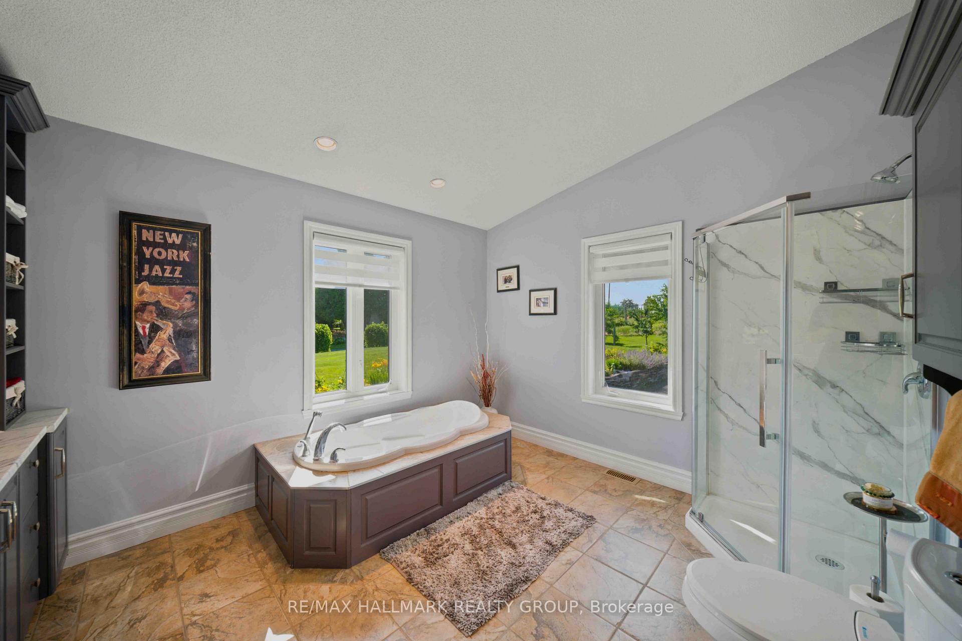 Photo 24 of 3020 Bay Road, Champlain, Champlain Twp — HOMEH
