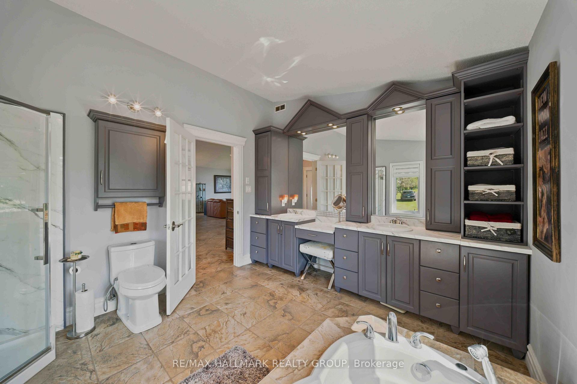 Photo 25 of 3020 Bay Road, Champlain, Champlain Twp — HOMEH