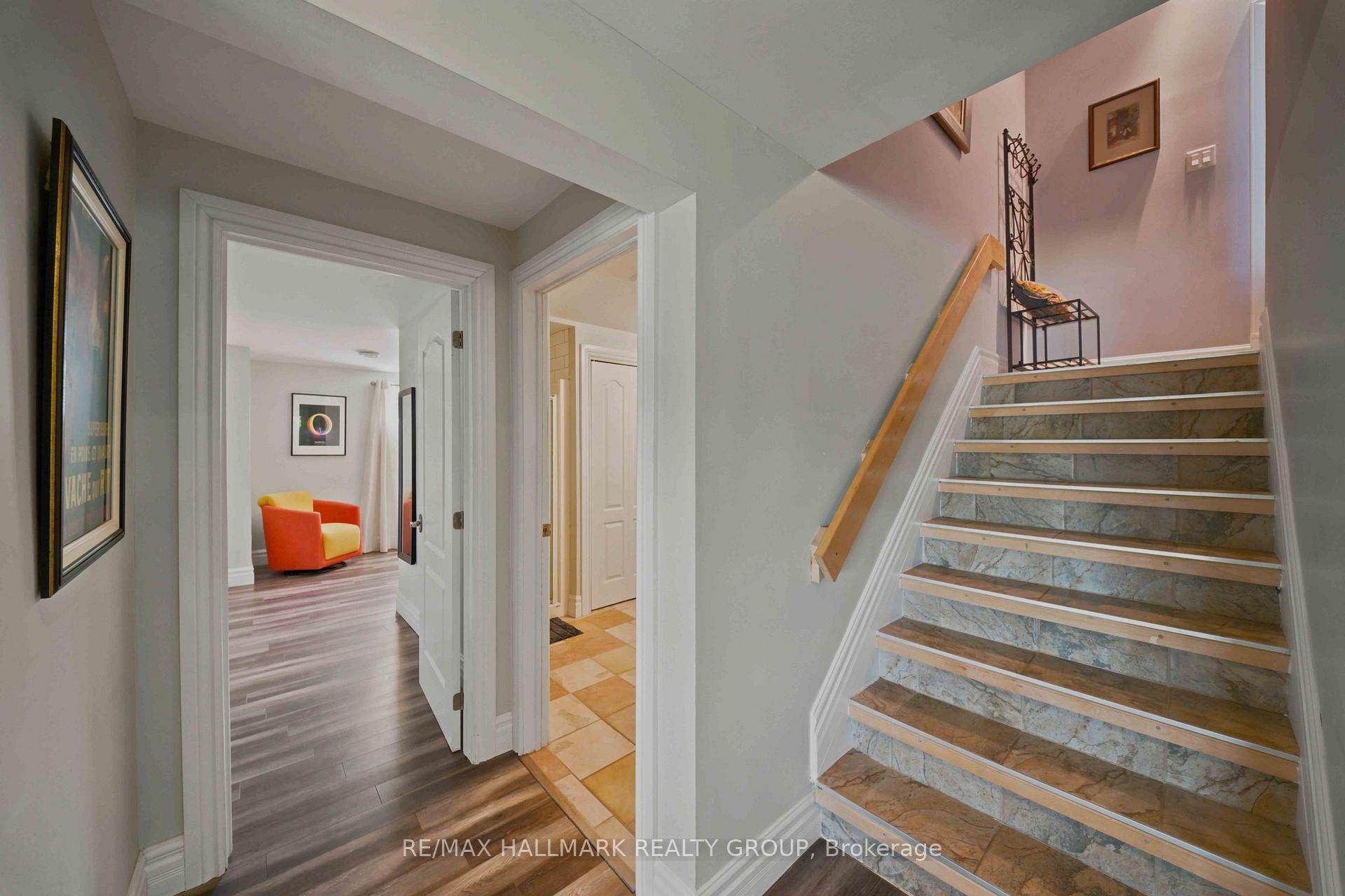 Photo 26 of 3020 Bay Road, Champlain, Champlain Twp — HOMEH