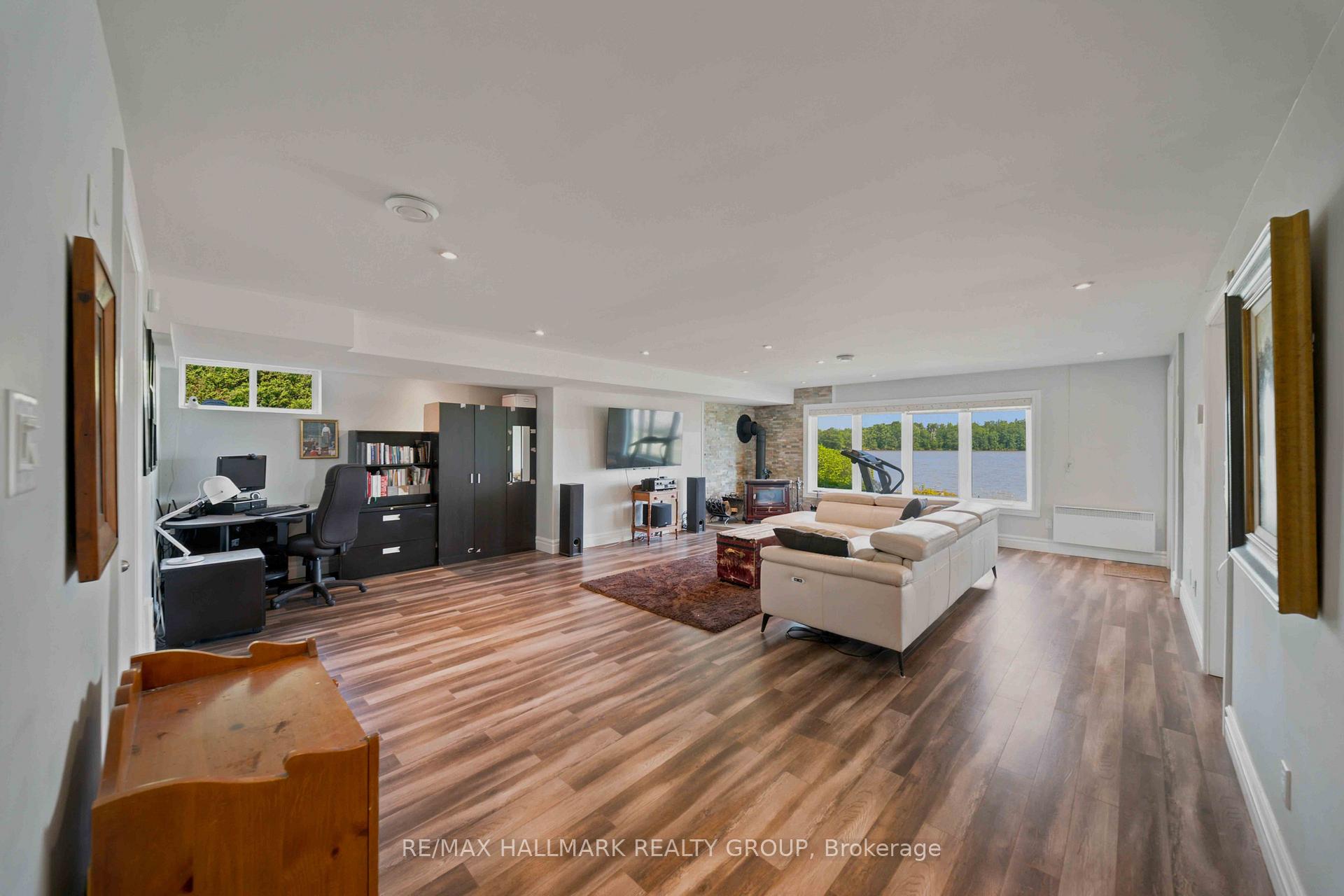 Photo 27 of 3020 Bay Road, Champlain, Champlain Twp — HOMEH