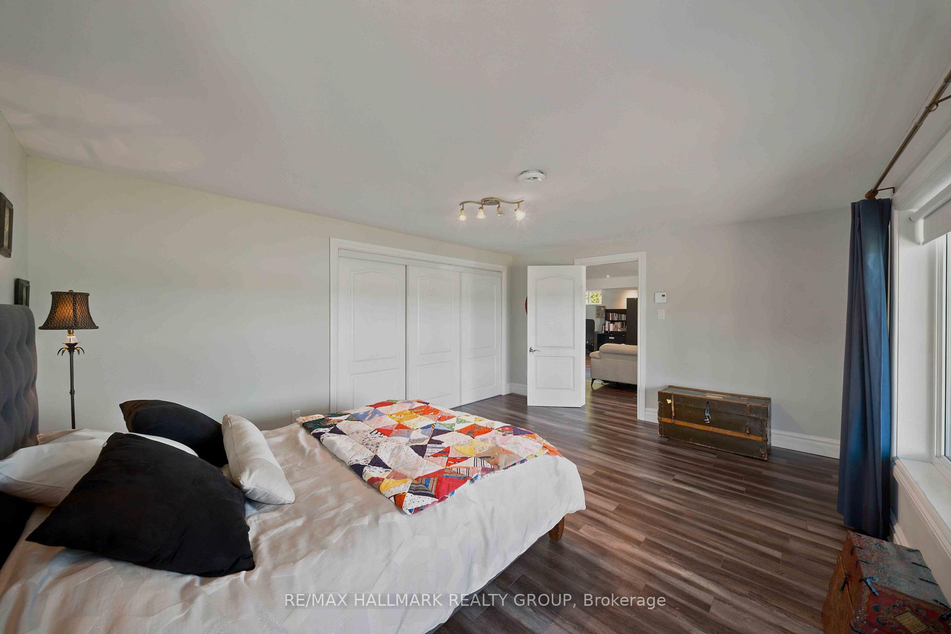 Photo 30 of 3020 Bay Road, Champlain, Champlain Twp — HOMEH