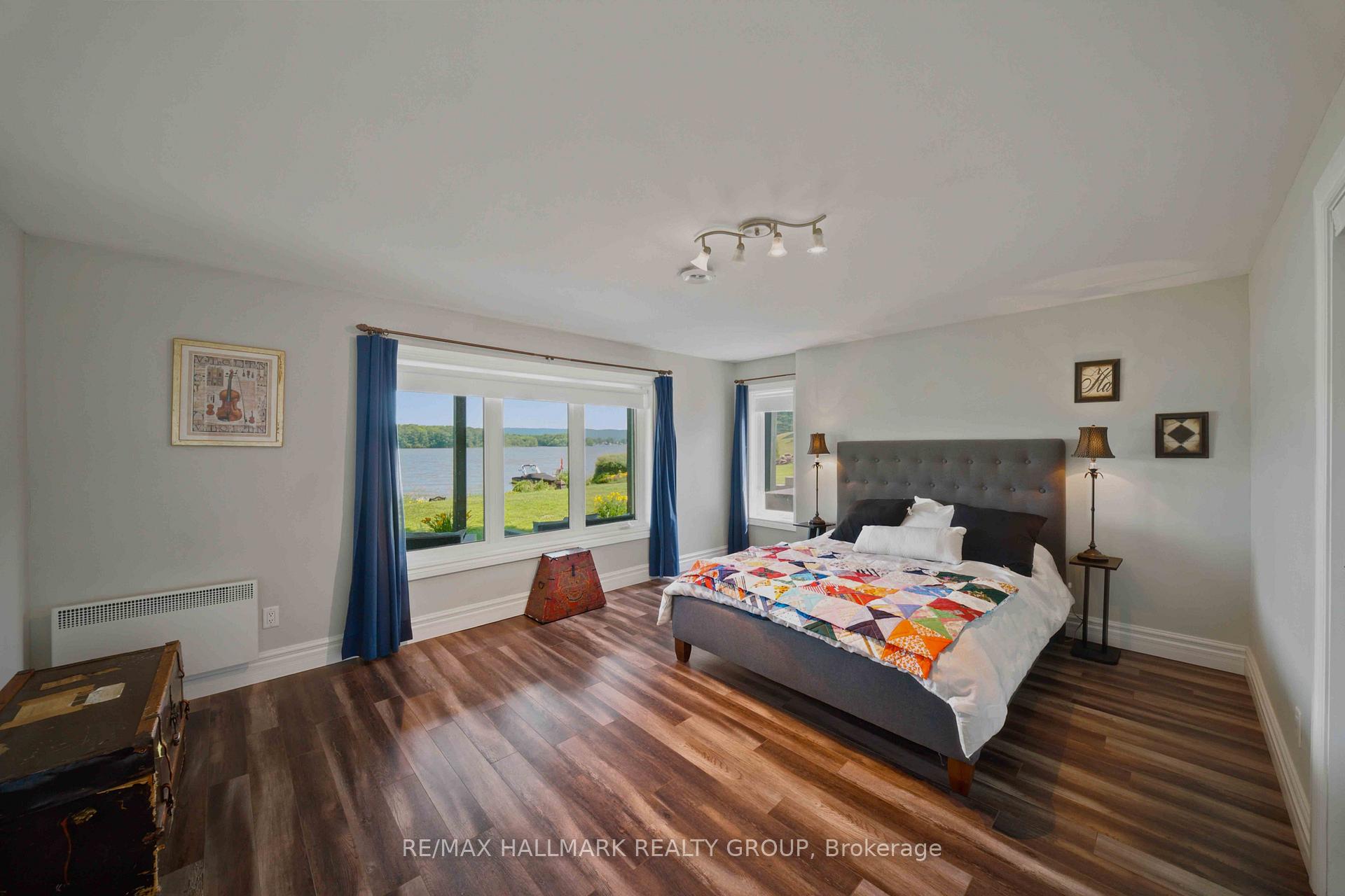 Photo 31 of 3020 Bay Road, Champlain, Champlain Twp — HOMEH