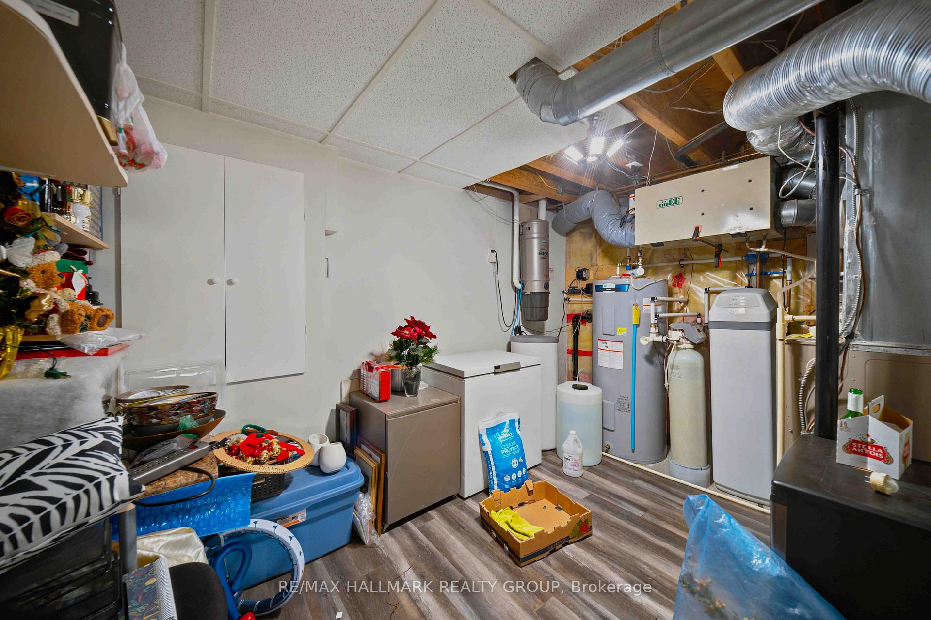 Photo 32 of 3020 Bay Road, Champlain, Champlain Twp — HOMEH