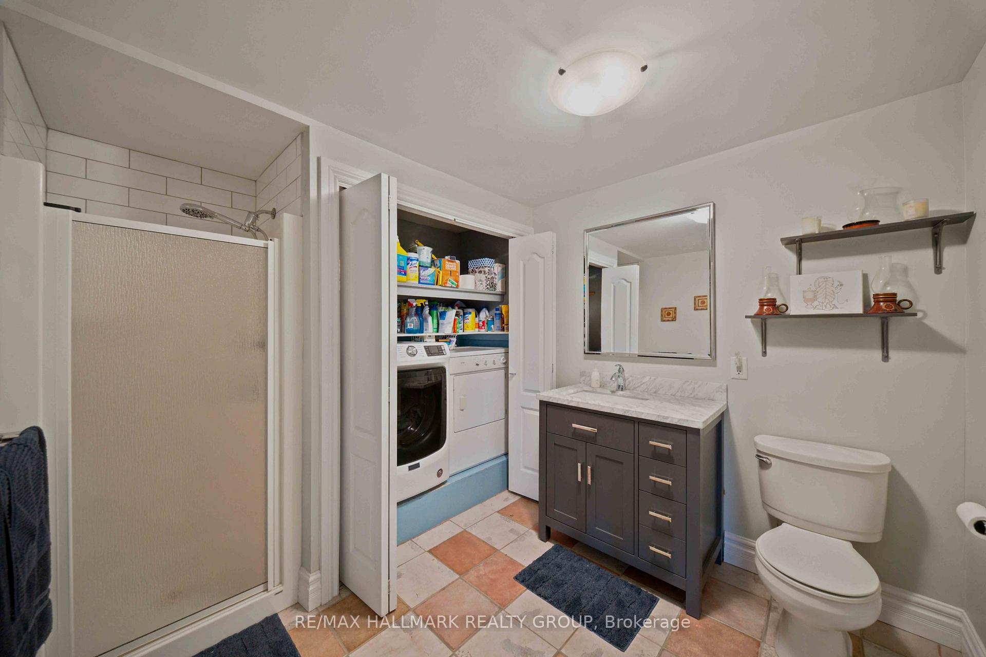 Photo 33 of 3020 Bay Road, Champlain, Champlain Twp — HOMEH