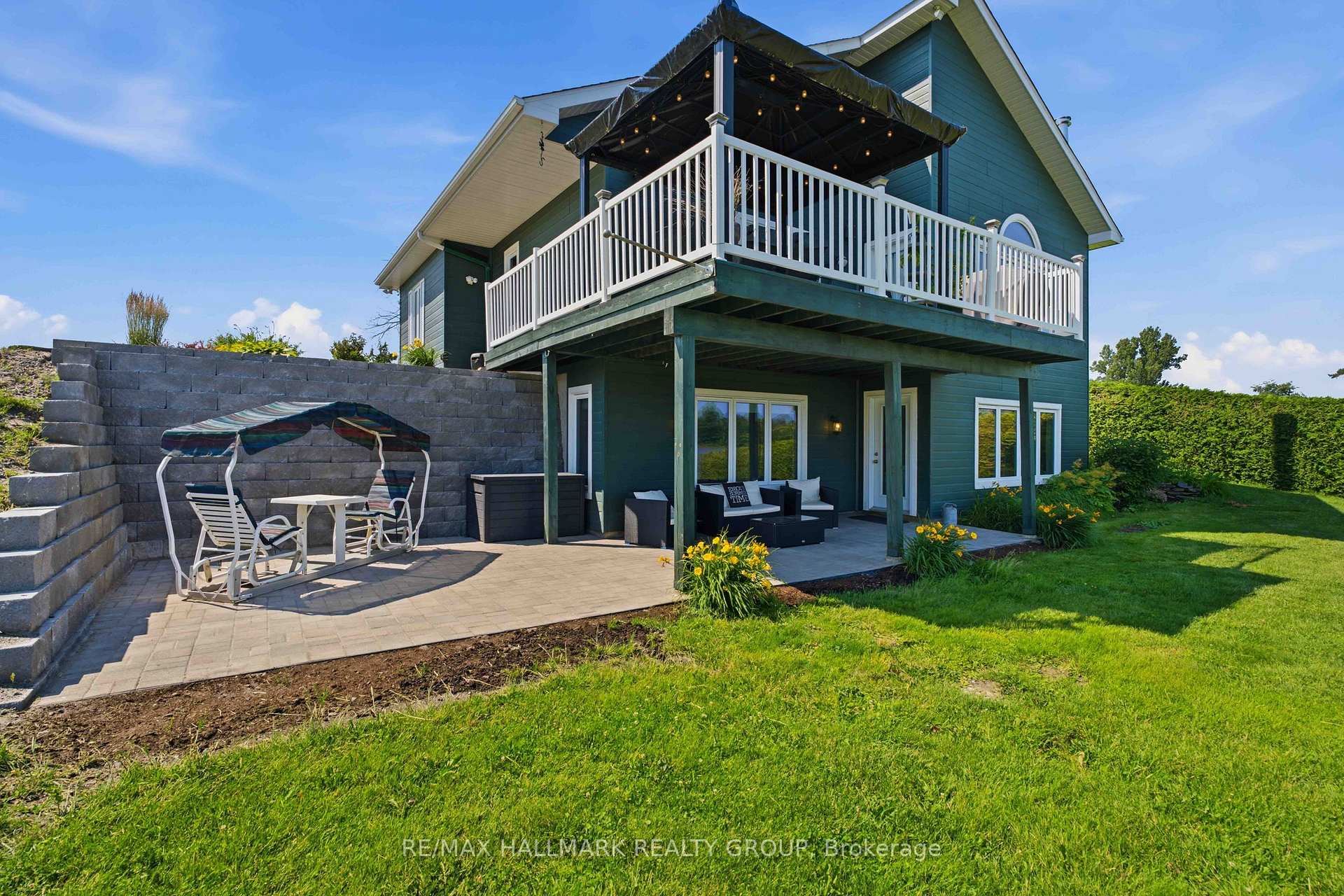 Photo 35 of 3020 Bay Road, Champlain, Champlain Twp — HOMEH